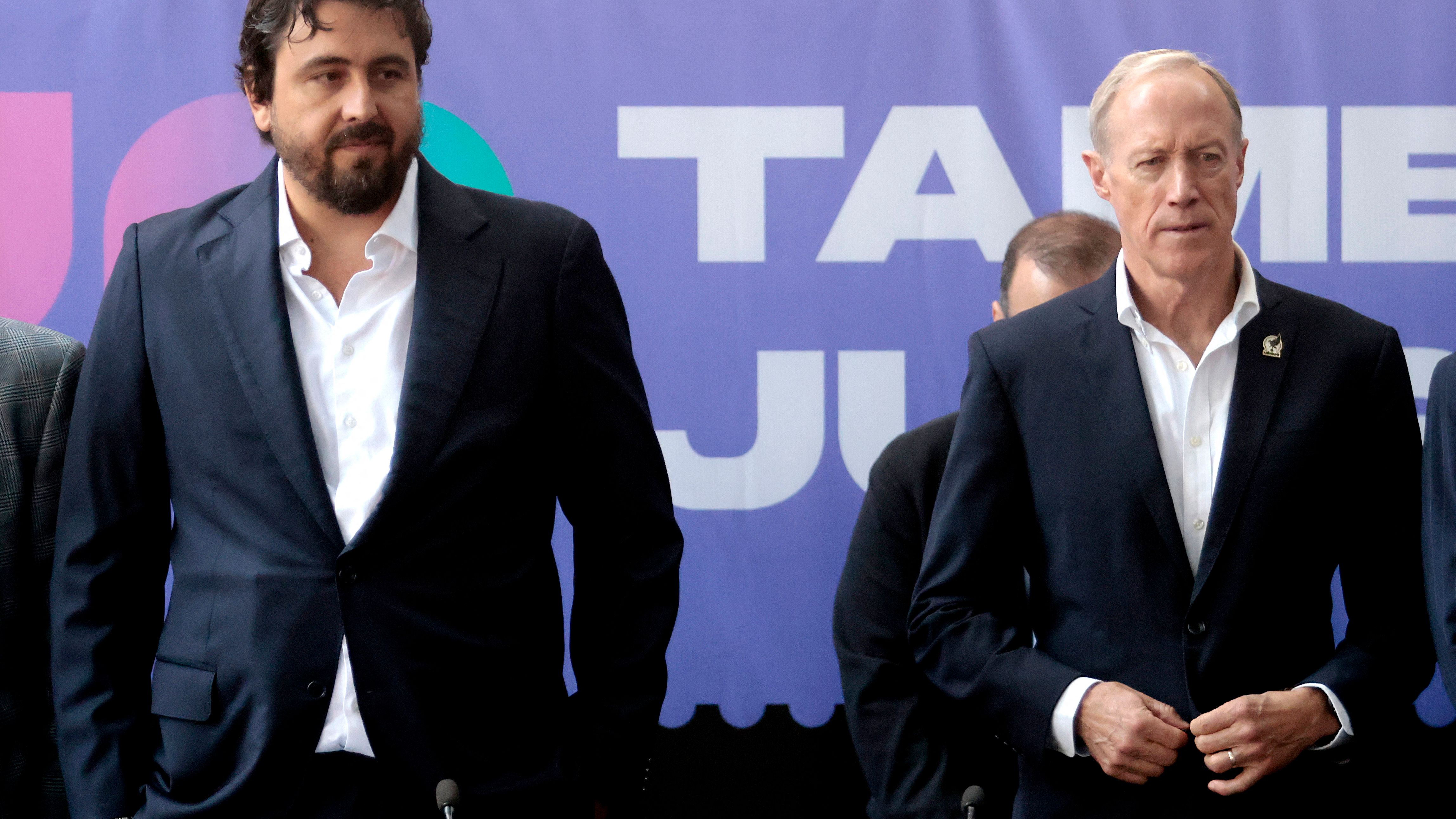 FBL-WC-2026-MEX-ECU-FRIENDLY-PRESSER