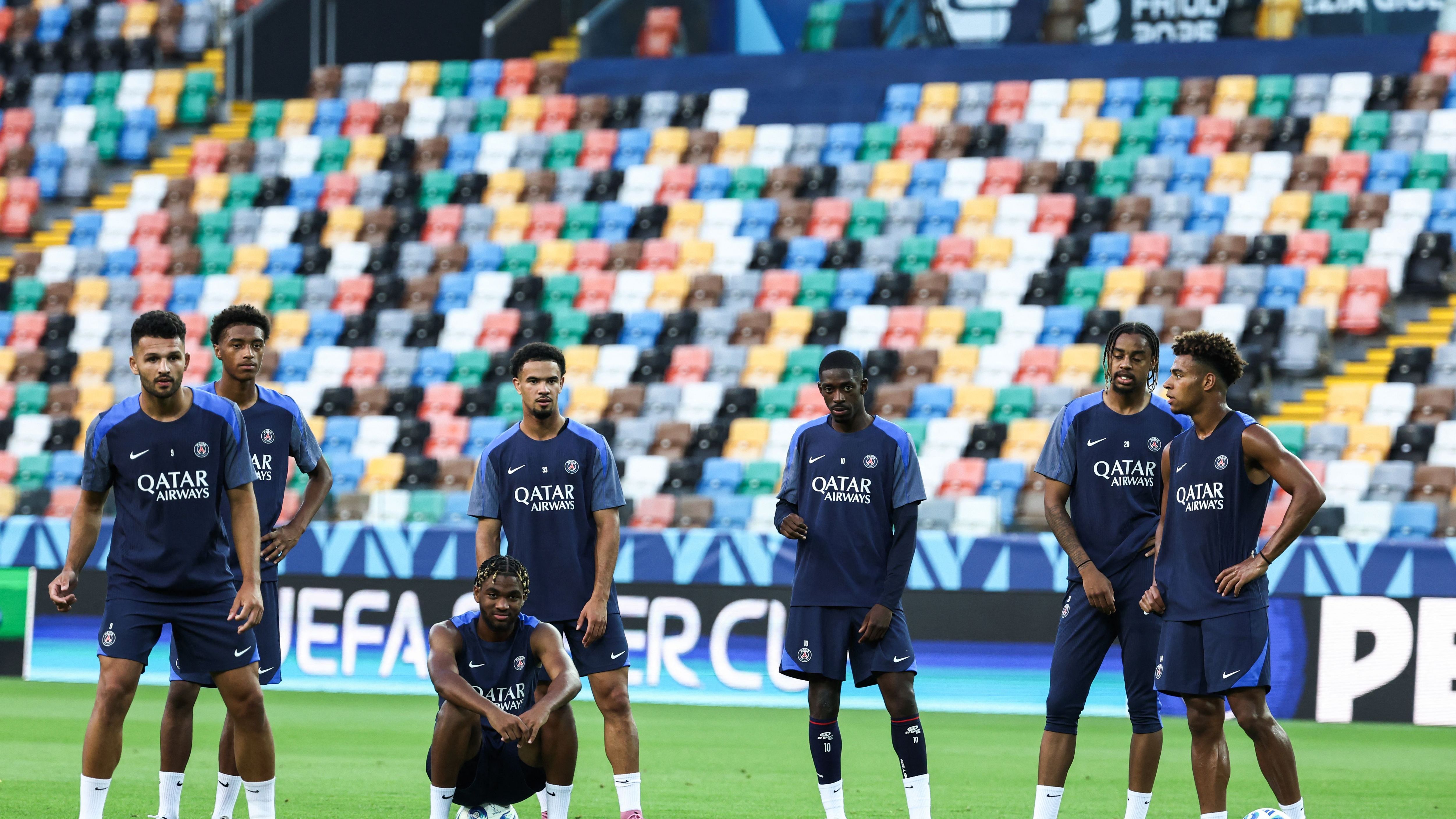 FBL-EUR-SUPERCUP-2025-TRAINING-PSG