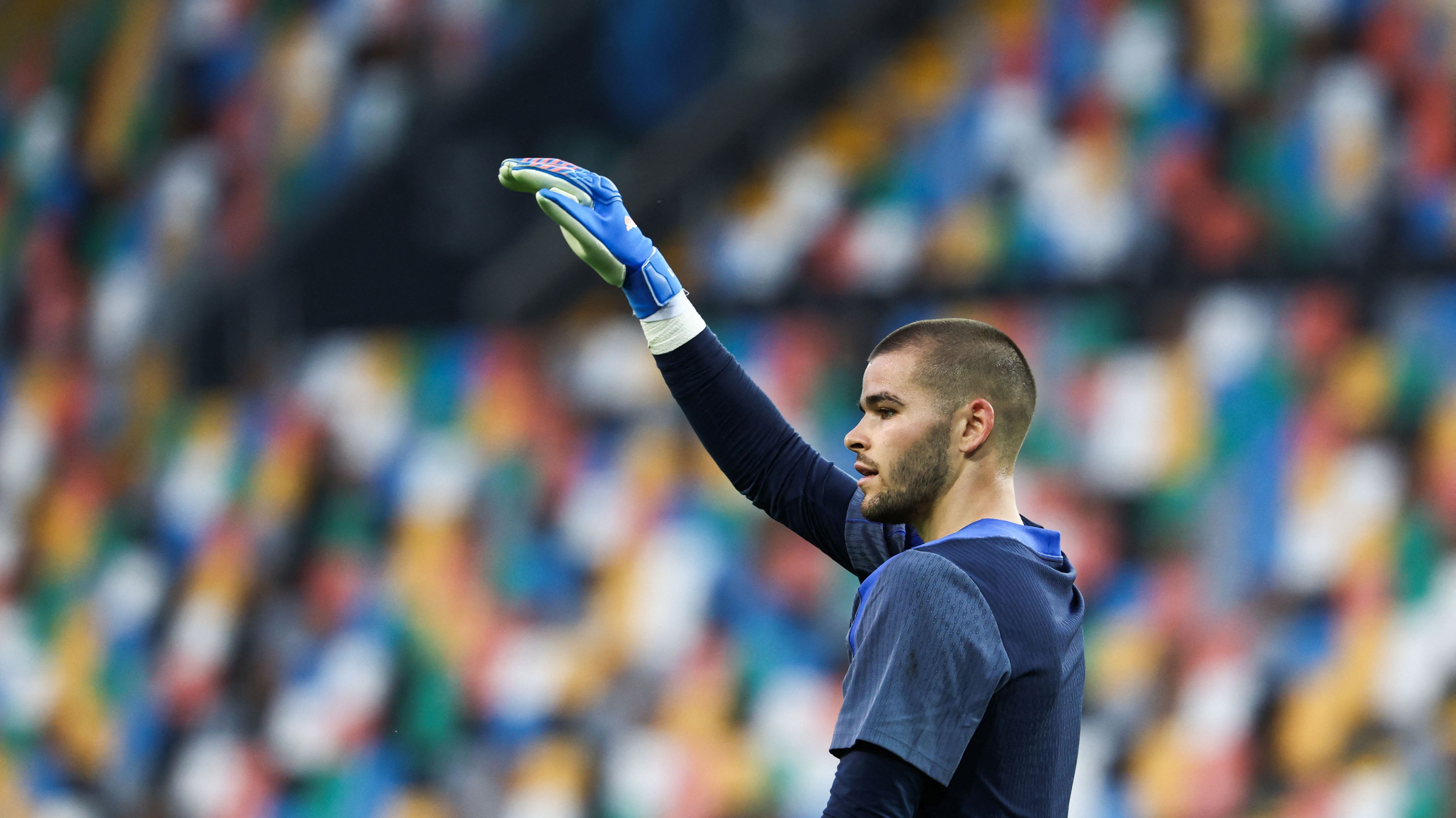 FBL-EUR-SUPERCUP-2025-TRAINING-PSG