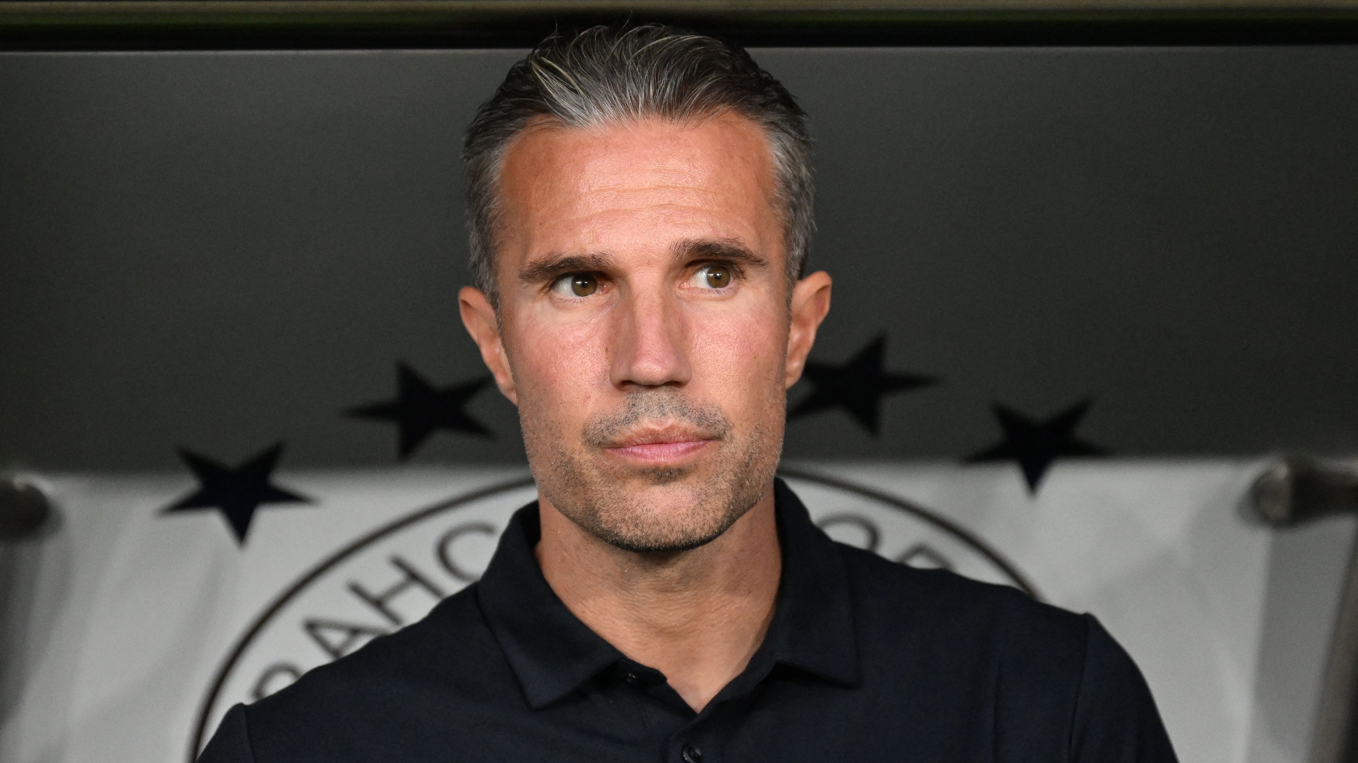 FBL-EUR-C1-FENERBAHCE-FEYENOORD-QUALIFY