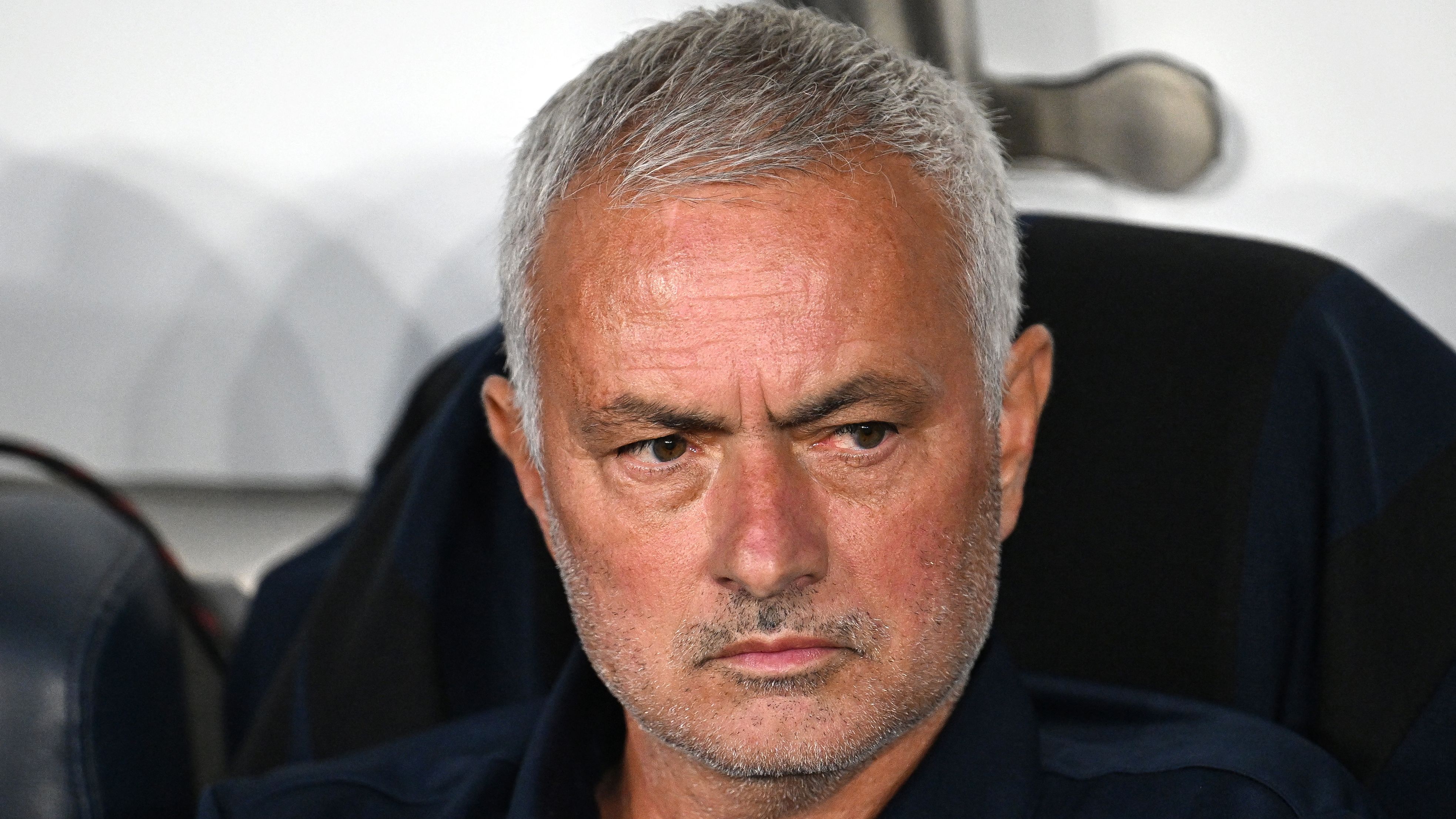 FBL-EUR-C1-FENERBAHCE-FEYENOORD-QUALIFY