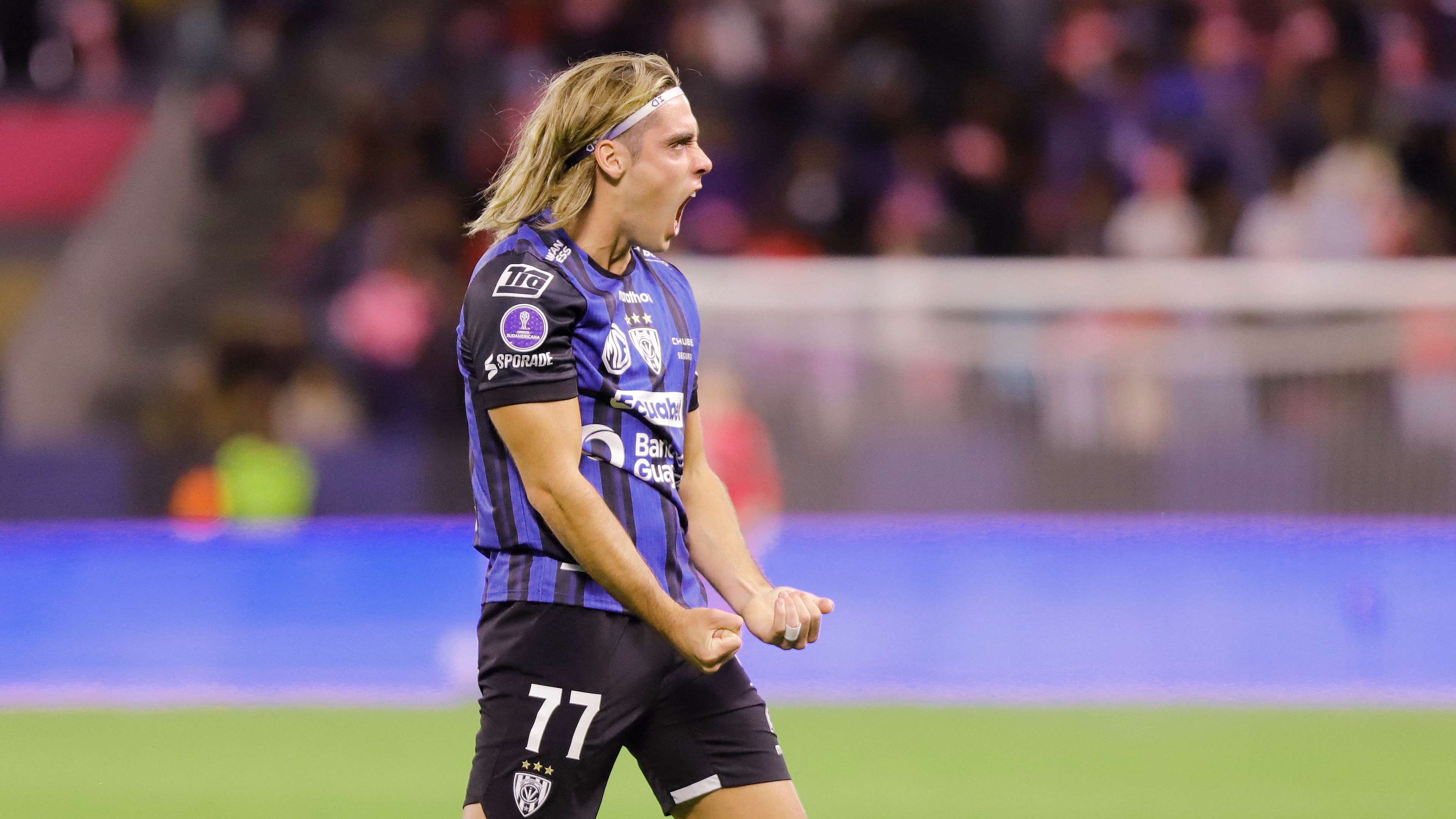 FBL-SUDAMERICANA-DELVALLE-RUNA