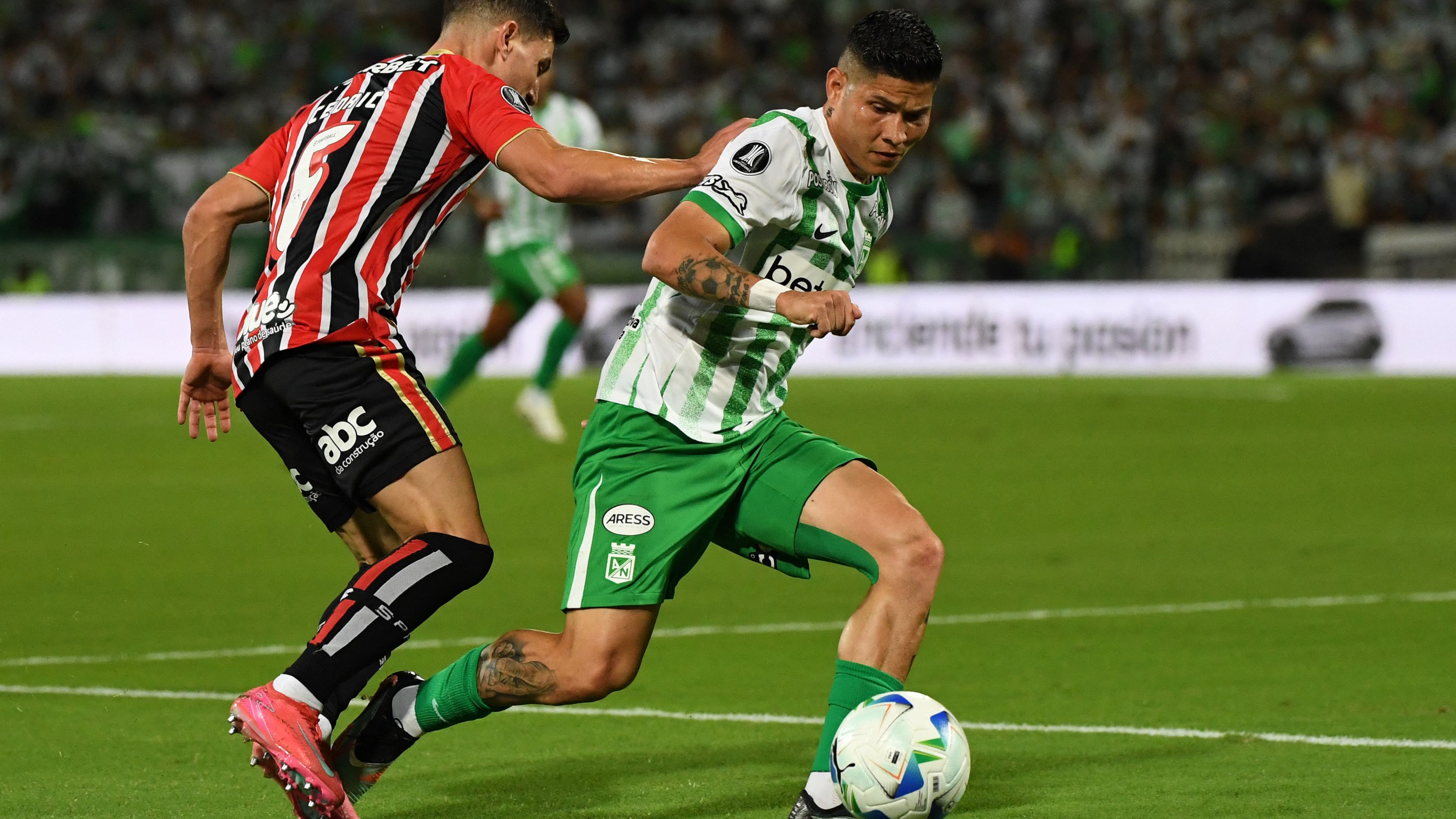 FBL-LIBERTADORES-ATLNACIONAL-SAOPAULO