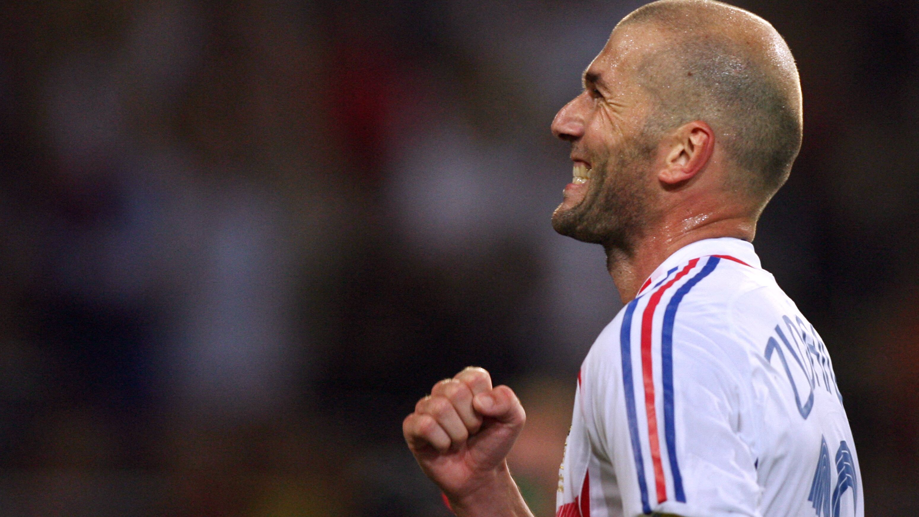 FBL-WC2006-MATCH56-ESP-FRA