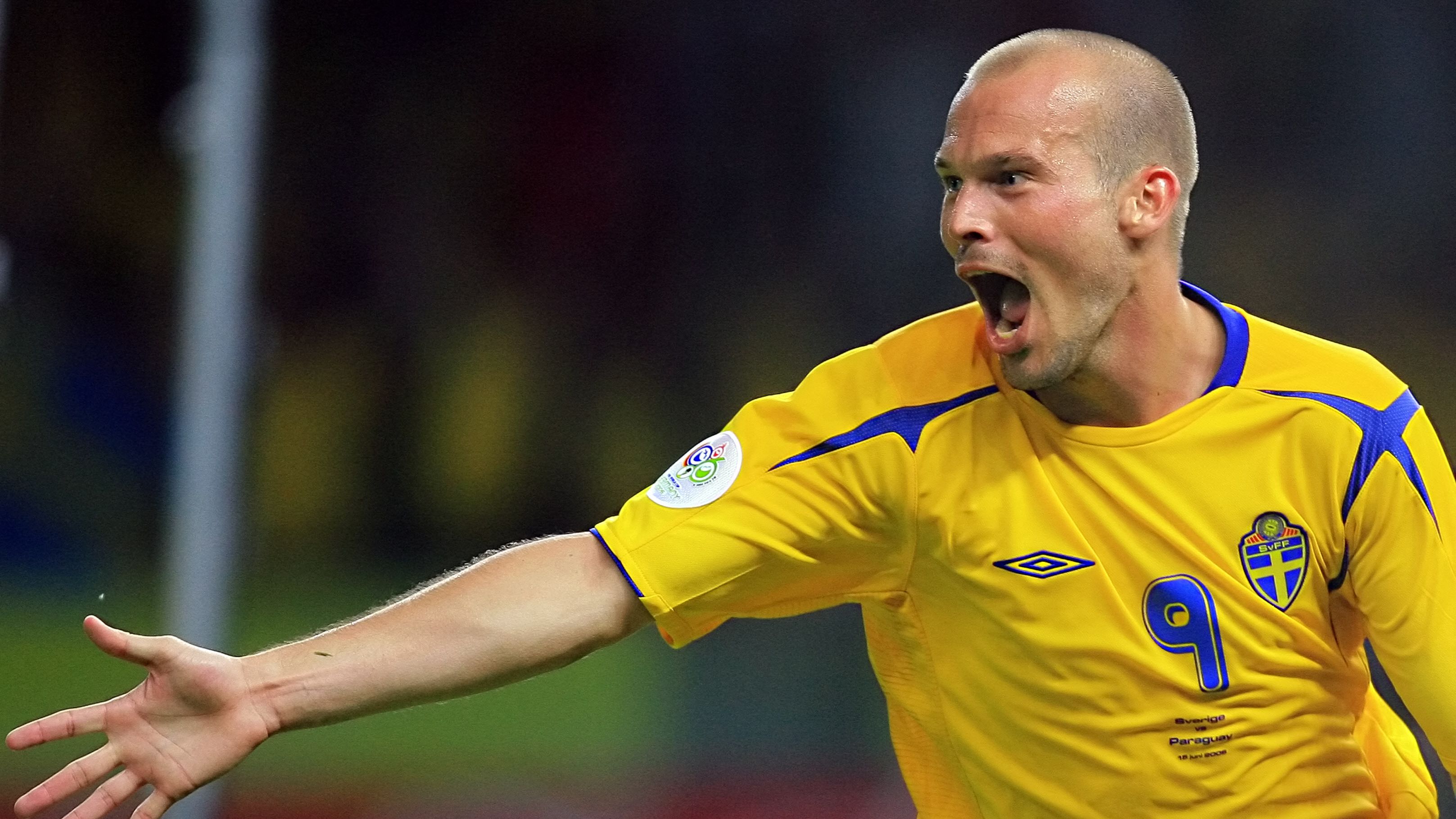 FBL-WC2006-MATCH20-SWE-PAR