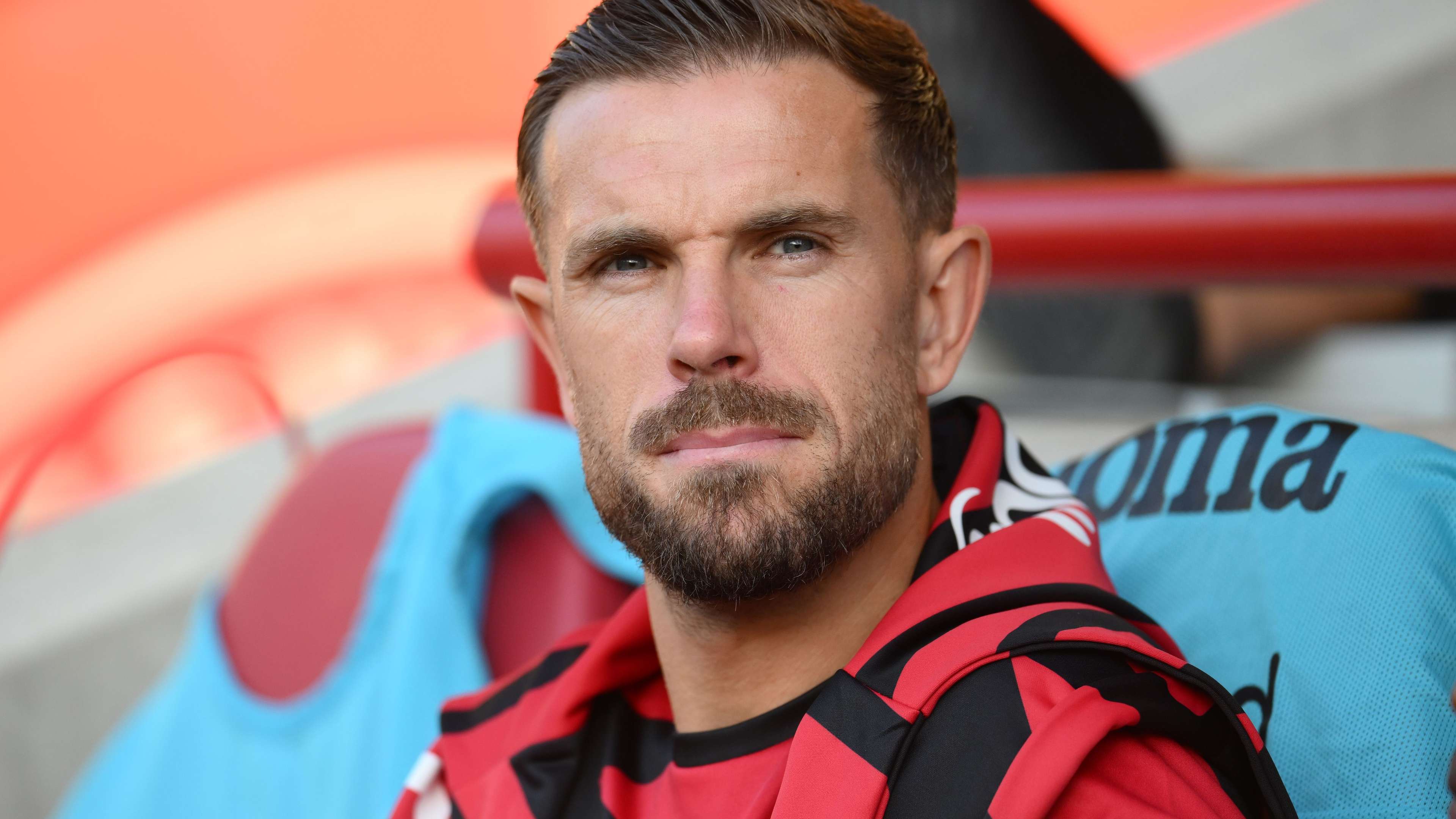 Brentford v Borussia Moenchengladbach - Pre-Season Friendly