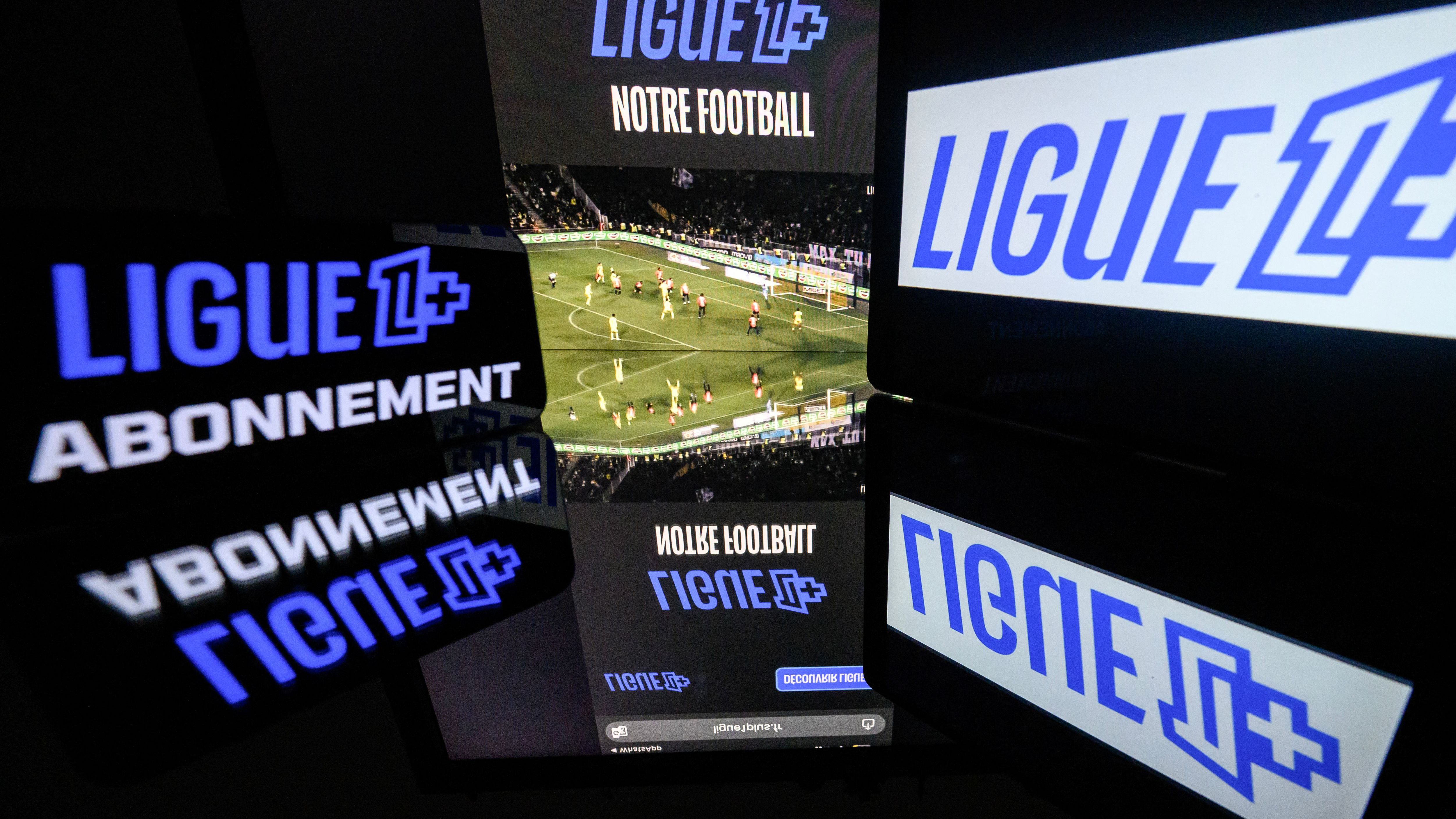 FBL-FRA-L1-MEDIA-TV-LIGUE 1+