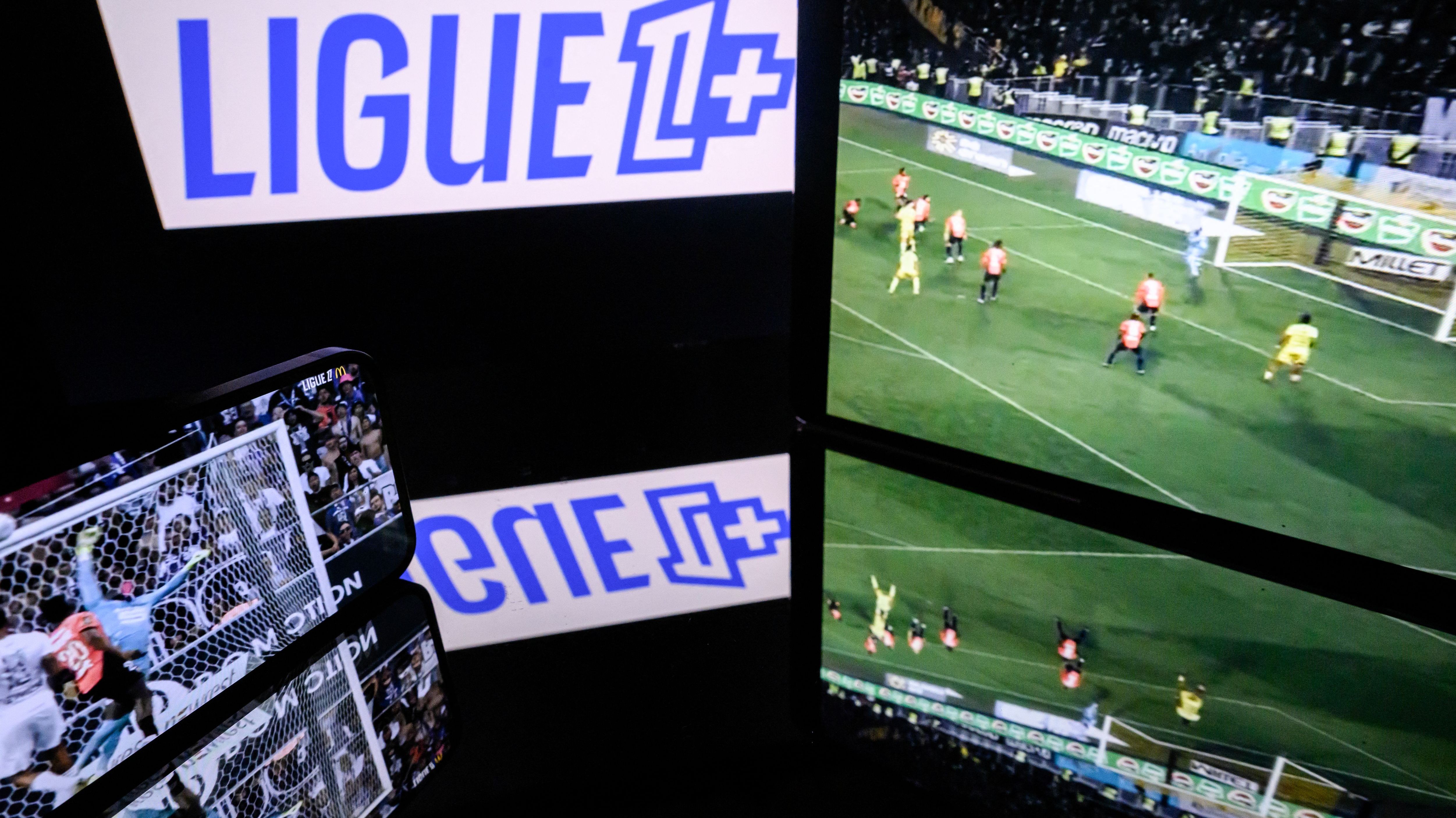 FBL-FRA-L1-MEDIA-TV-LIGUE1+