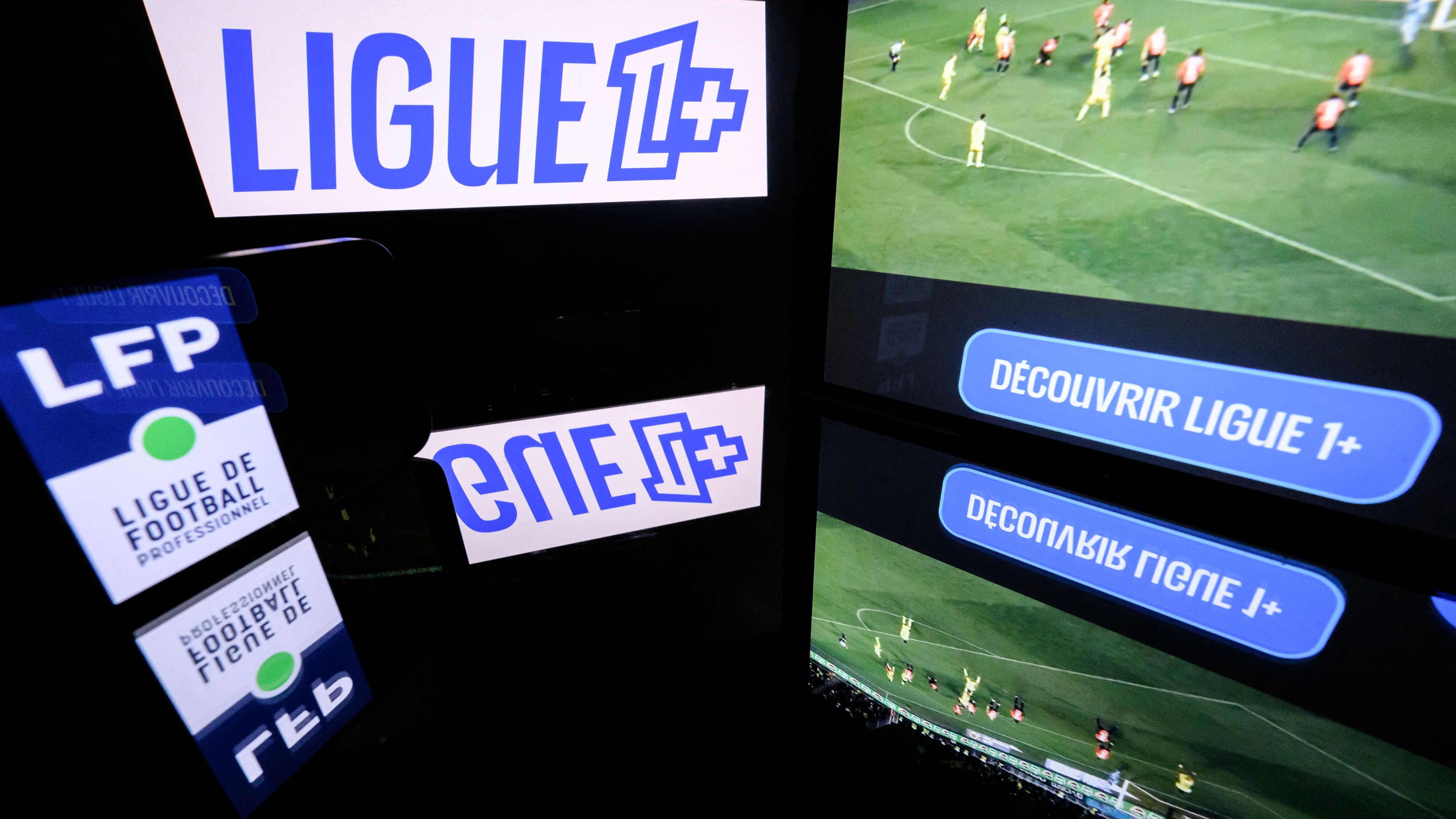 FBL-FRA-L1-MEDIA-TV-LIGUE1+