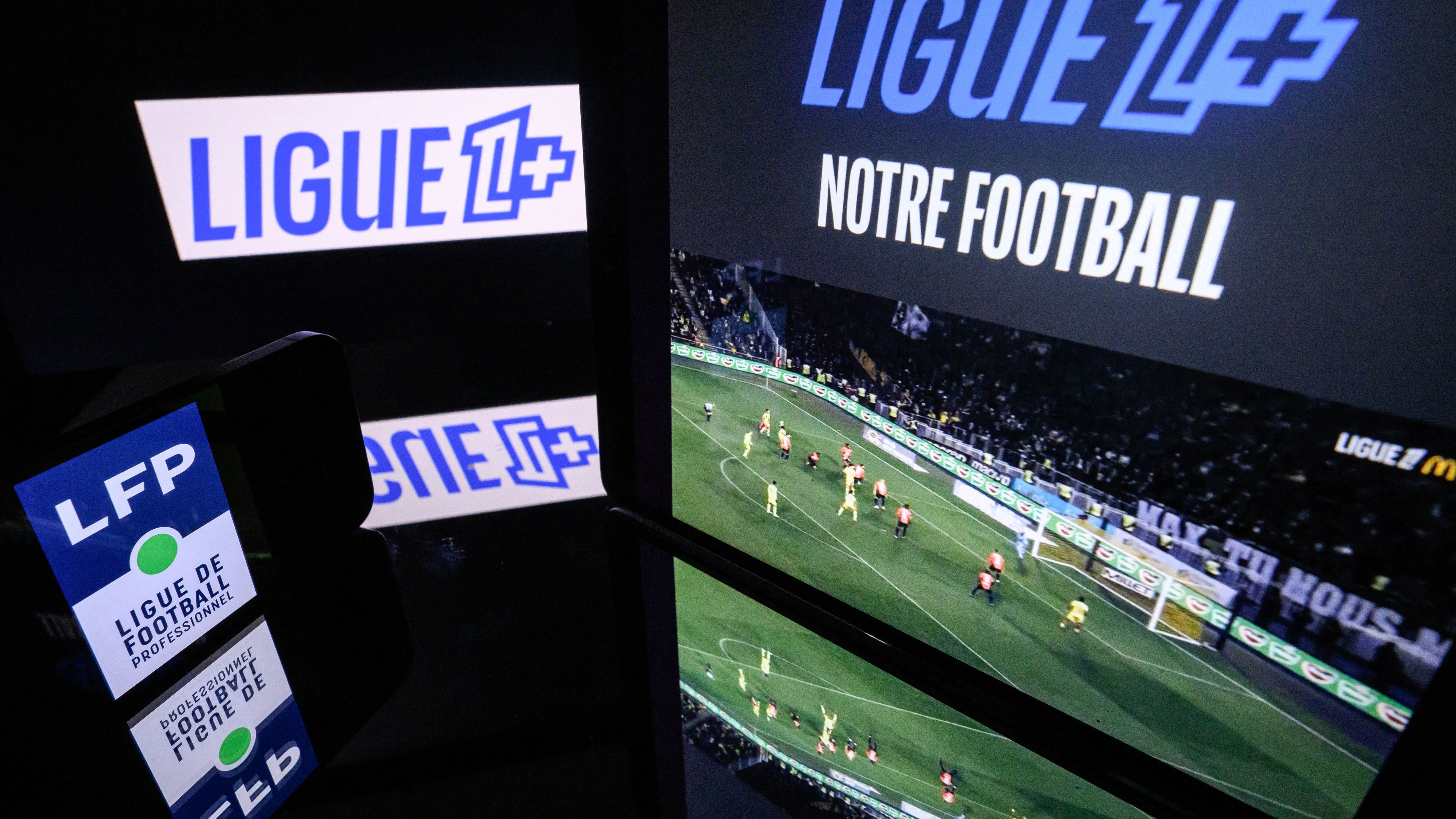 FBL-FRA-L1-LFP-MEDIA-TV-LIGUE1+