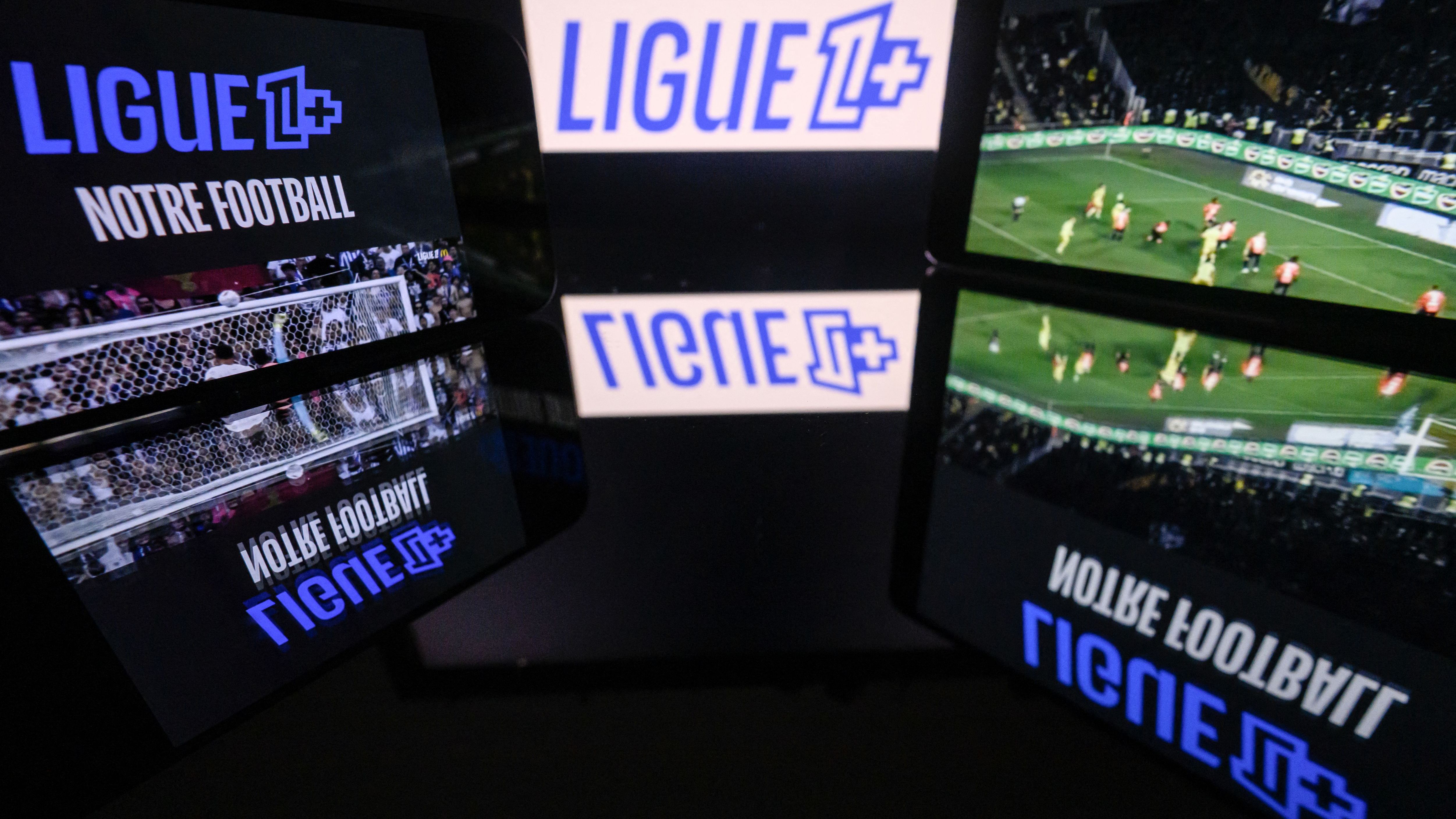 FBL-FRA-L1-MEDIA-TV-LIGUE 1+