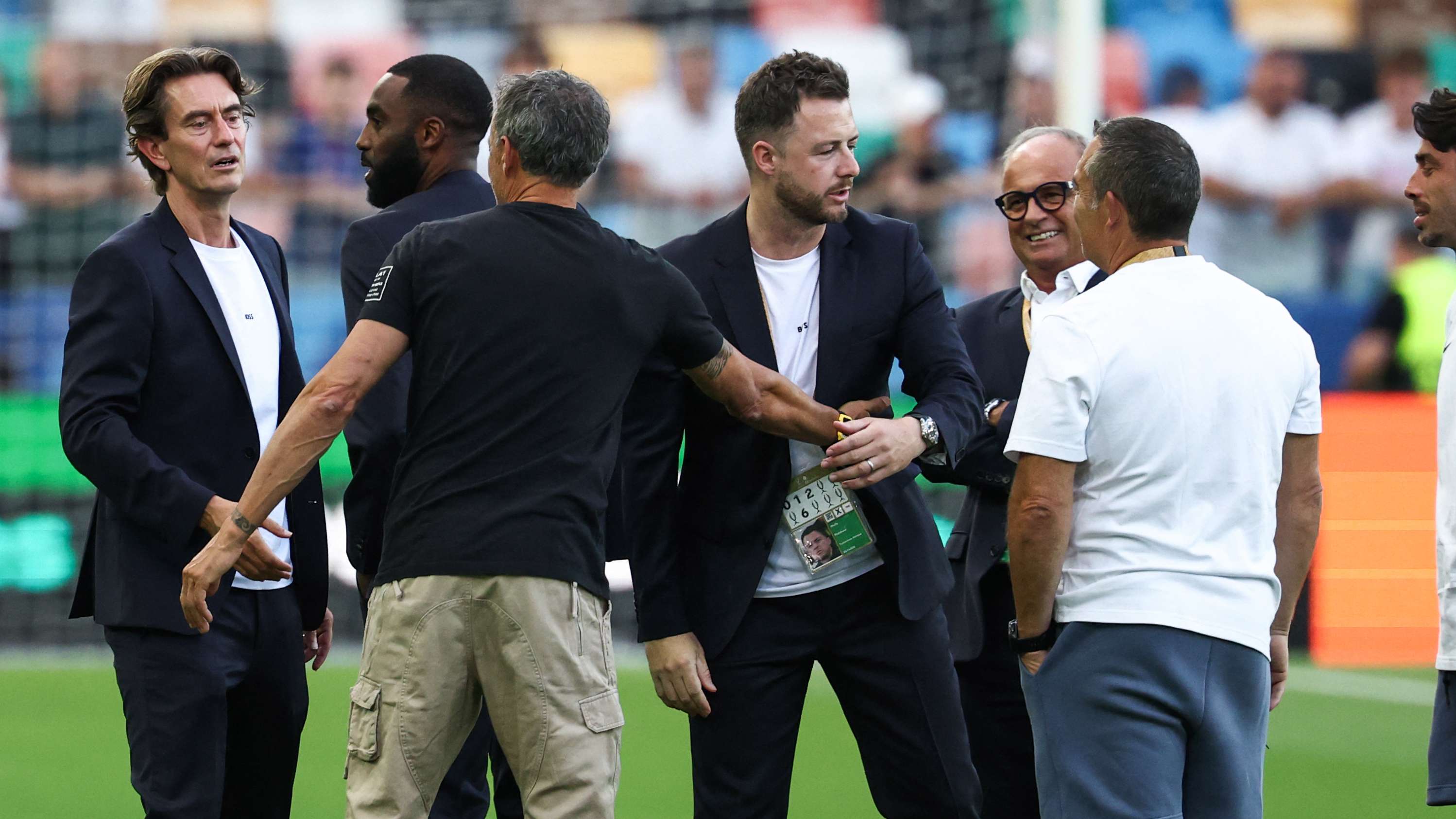 FBL-EUR-SUPERCUP-2025-PSG-TOTTENHAM