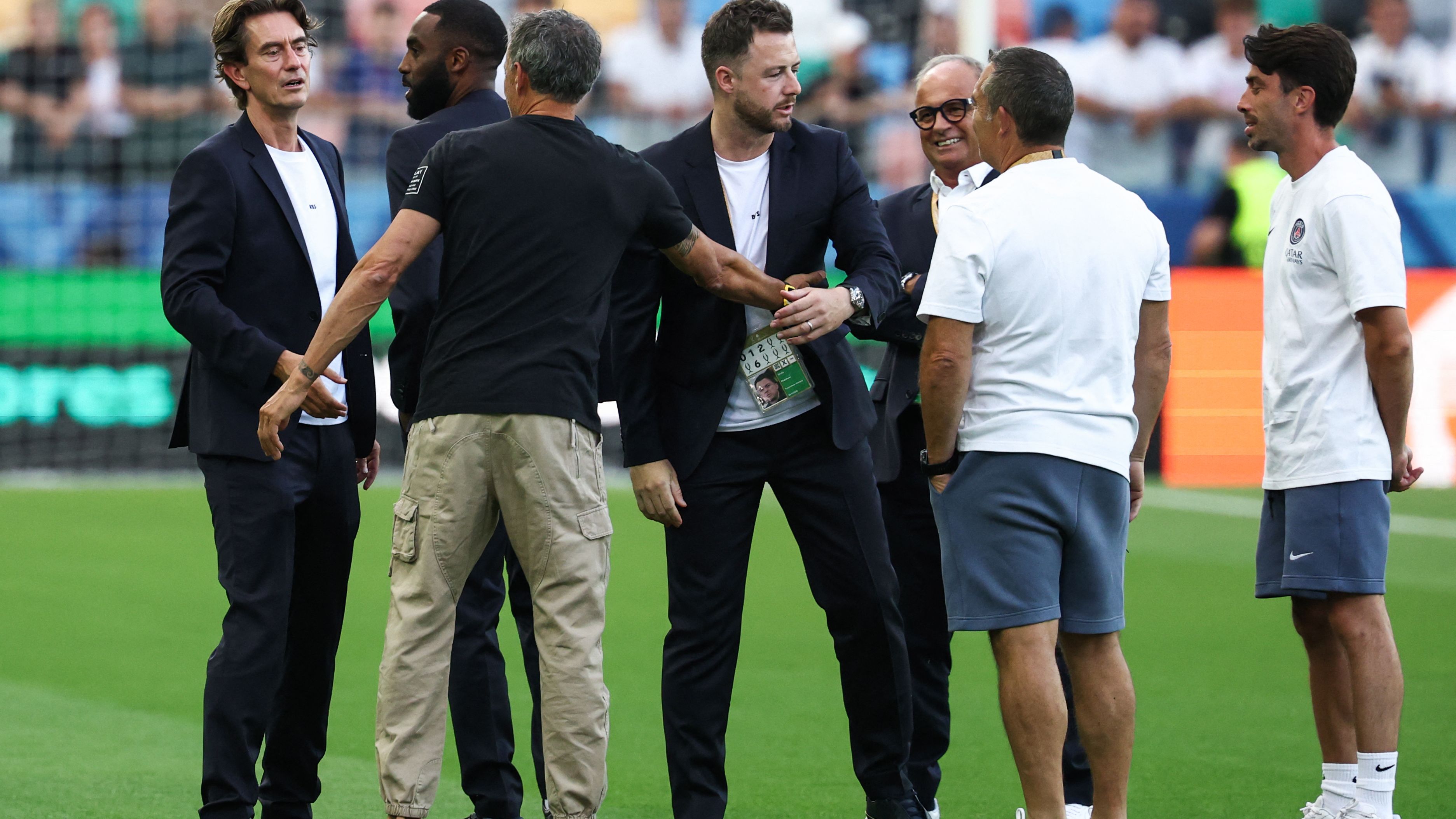 FBL-EUR-SUPERCUP-2025-PSG-TOTTENHAM