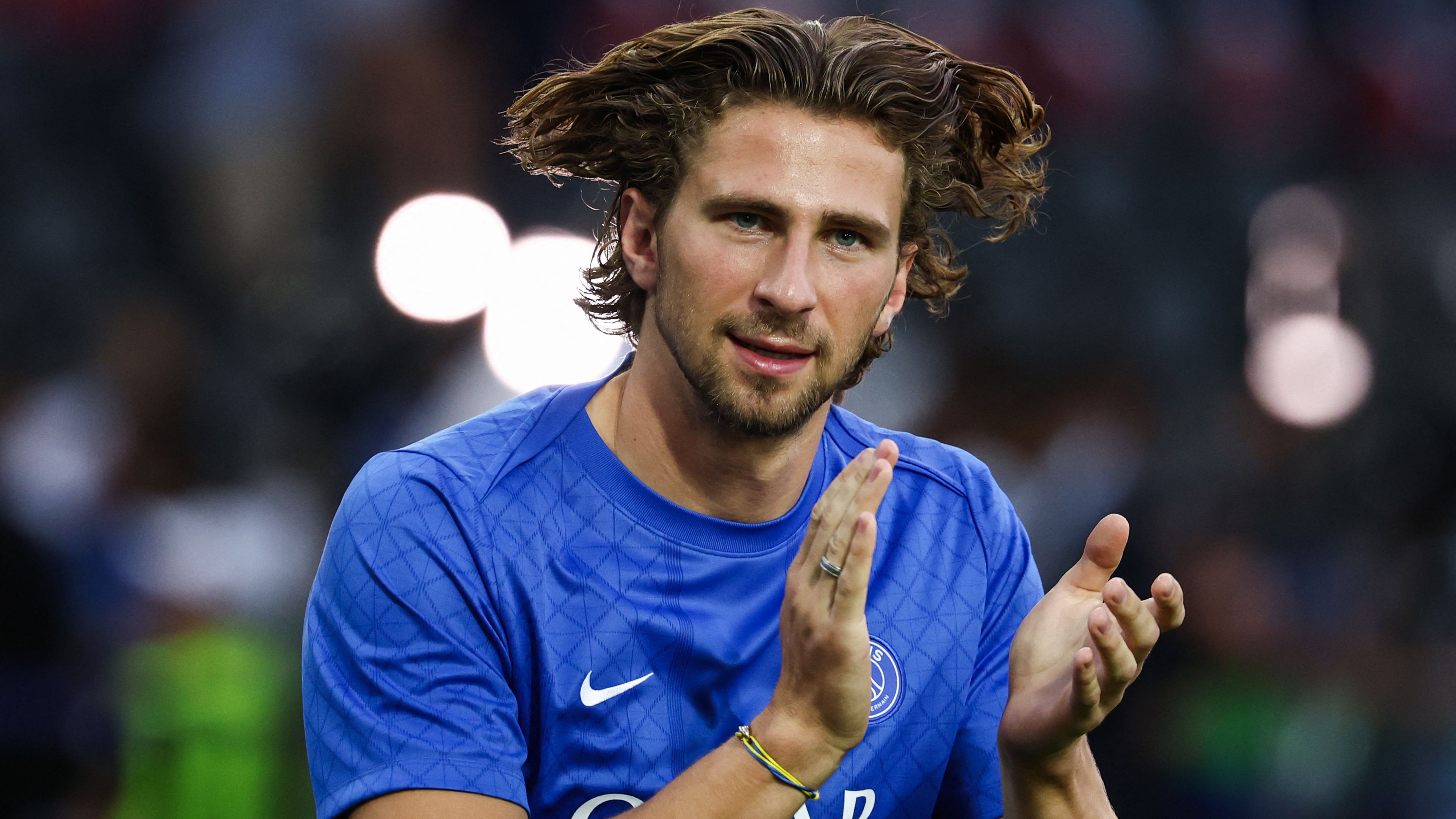 FBL-EUR-SUPERCUP-2025-PSG-TOTTENHAM