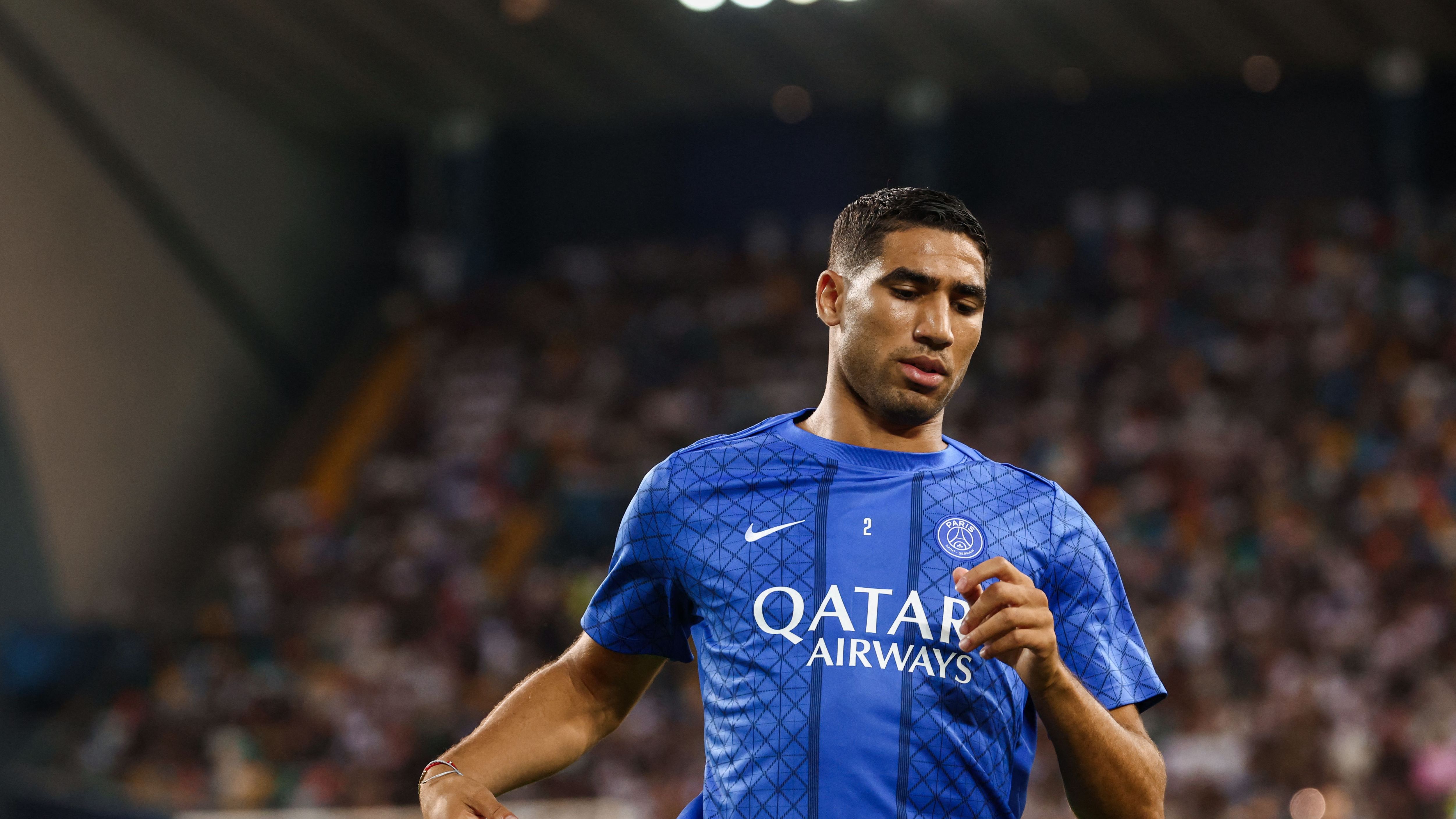 FBL-EUR-SUPERCUP-2025-PSG-TOTTENHAM