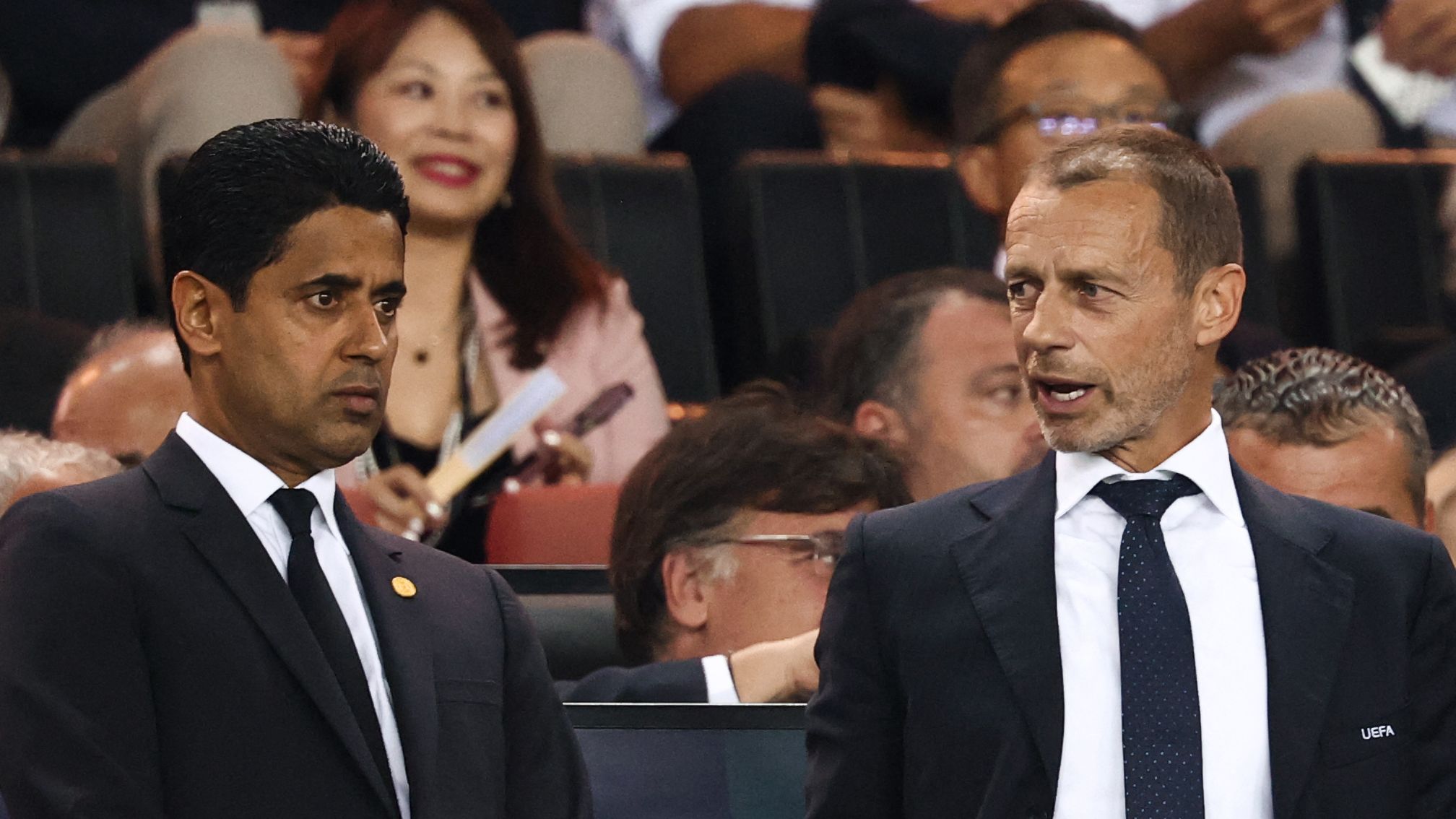 FBL-EUR-SUPERCUP-2025-PSG-TOTTENHAM