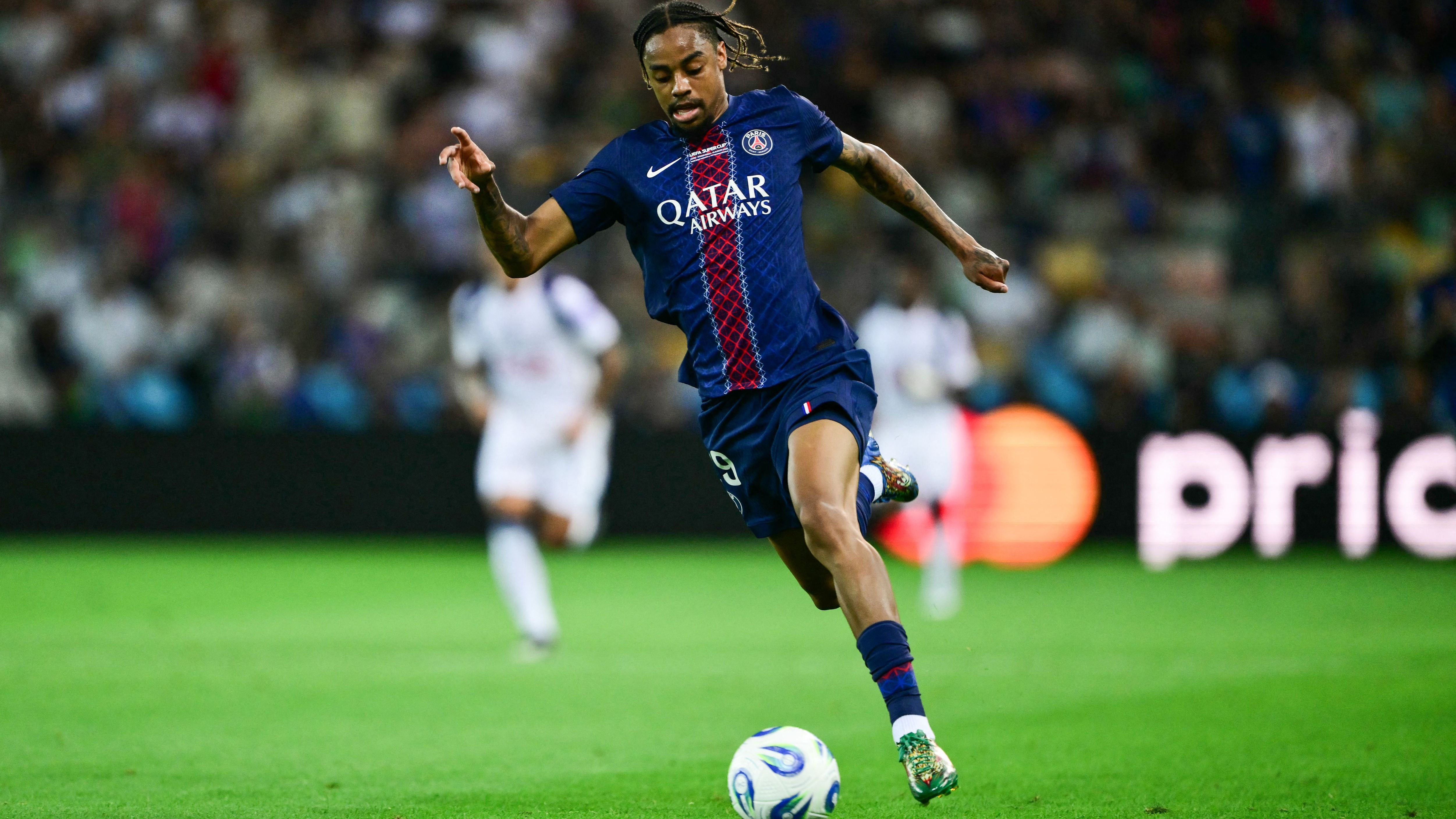 FBL-EUR-SUPERCUP-2025-PSG-TOTTENHAM