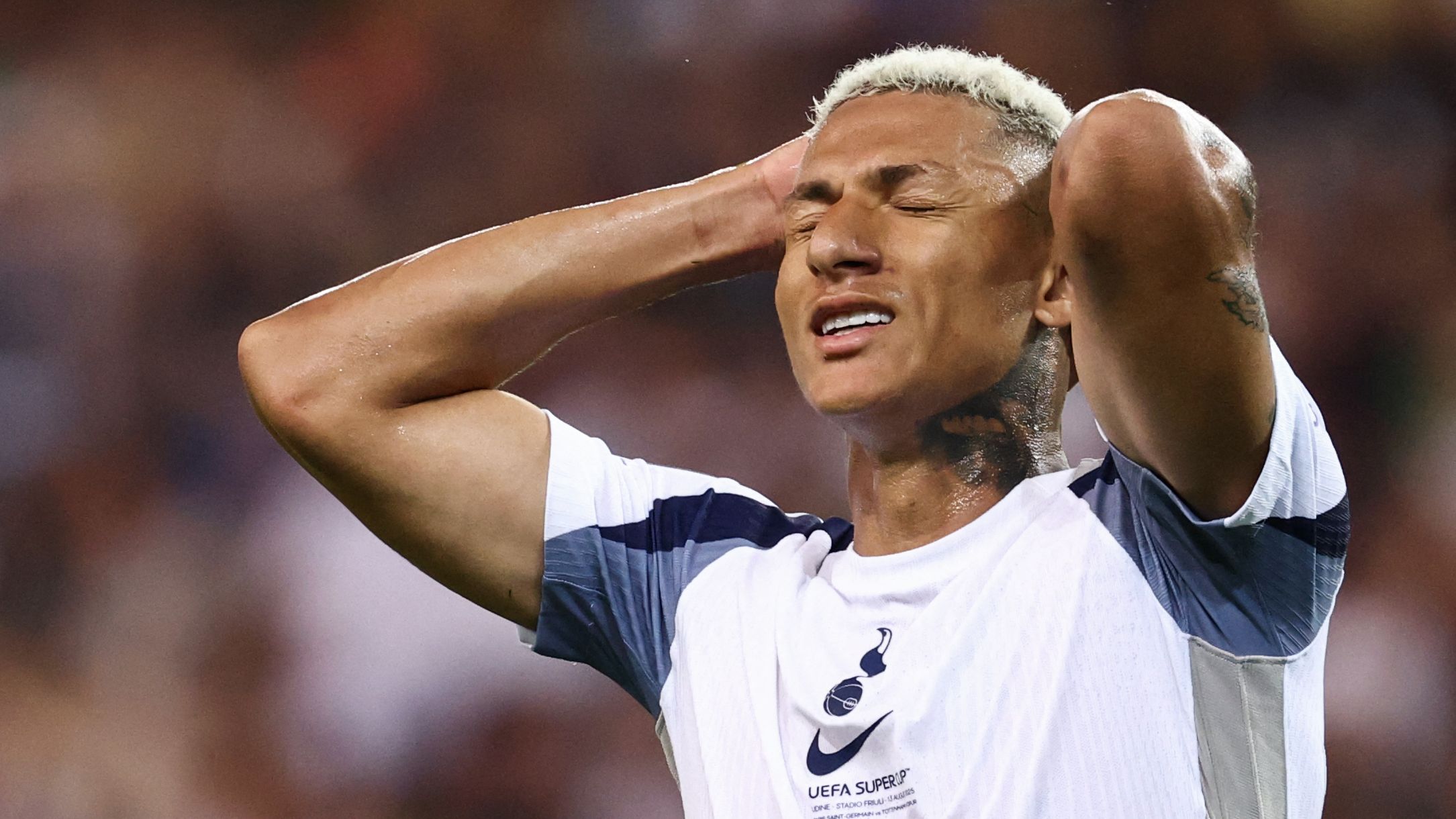 FBL-EUR-SUPERCUP-2025-PSG-TOTTENHAM