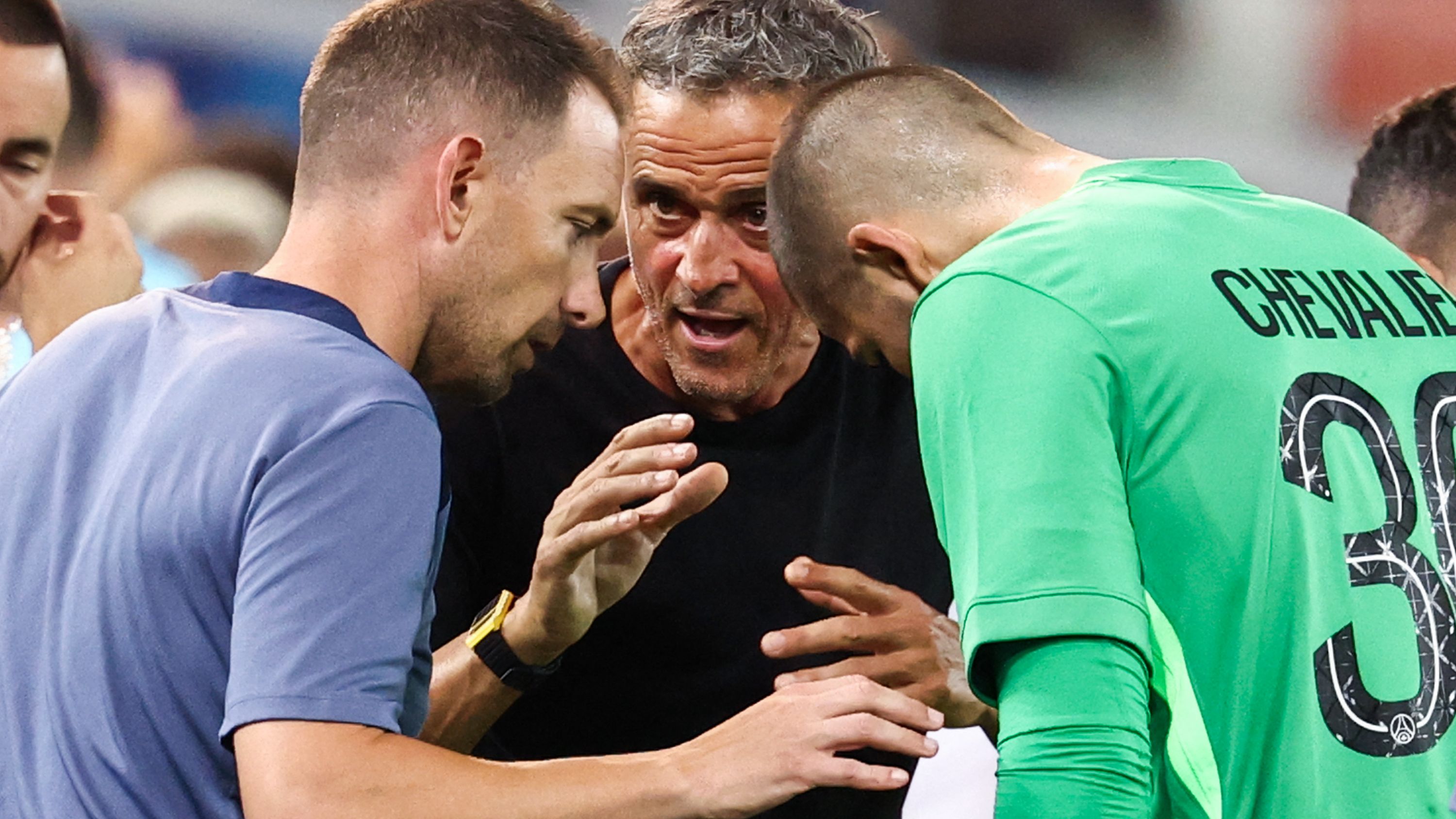 FBL-EUR-SUPERCUP-2025-PSG-TOTTENHAM