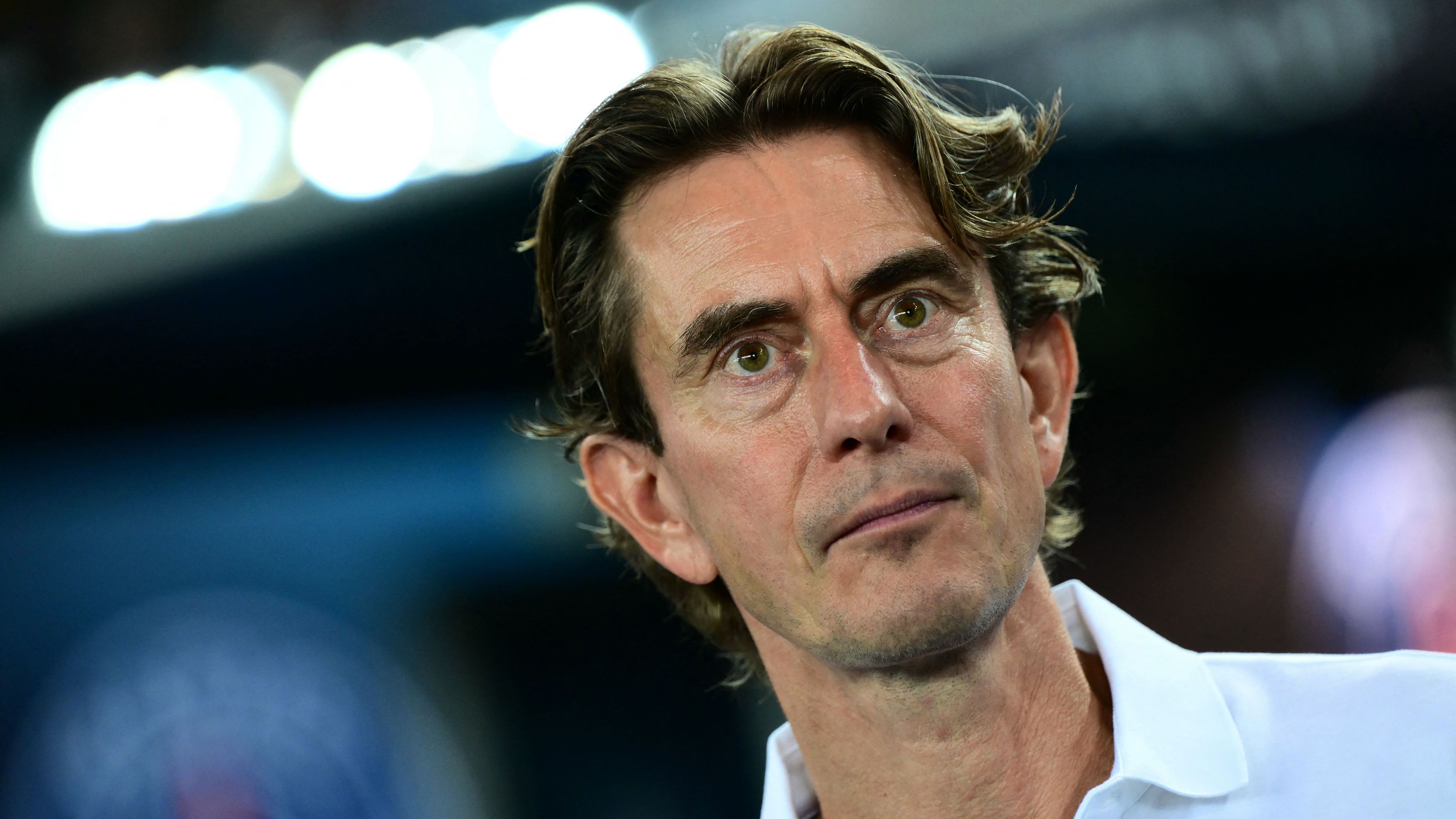 FBL-EUR-SUPERCUP-2025-PSG-TOTTENHAM