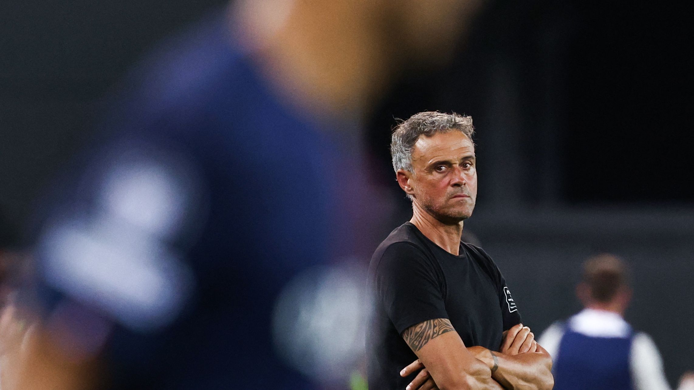 FBL-EUR-SUPERCUP-2025-PSG-TOTTENHAM