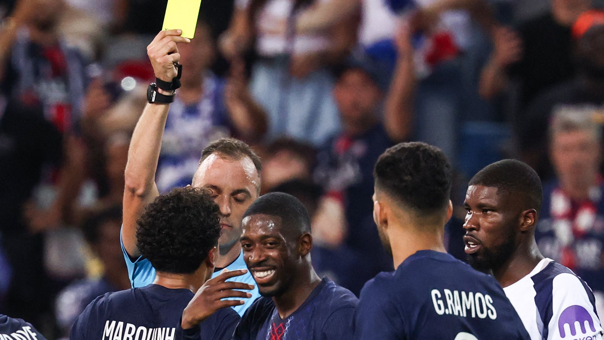 FBL-EUR-SUPERCUP-2025-PSG-TOTTENHAM