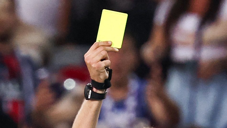 FBL-EUR-SUPERCUP-2025-PSG-TOTTENHAM