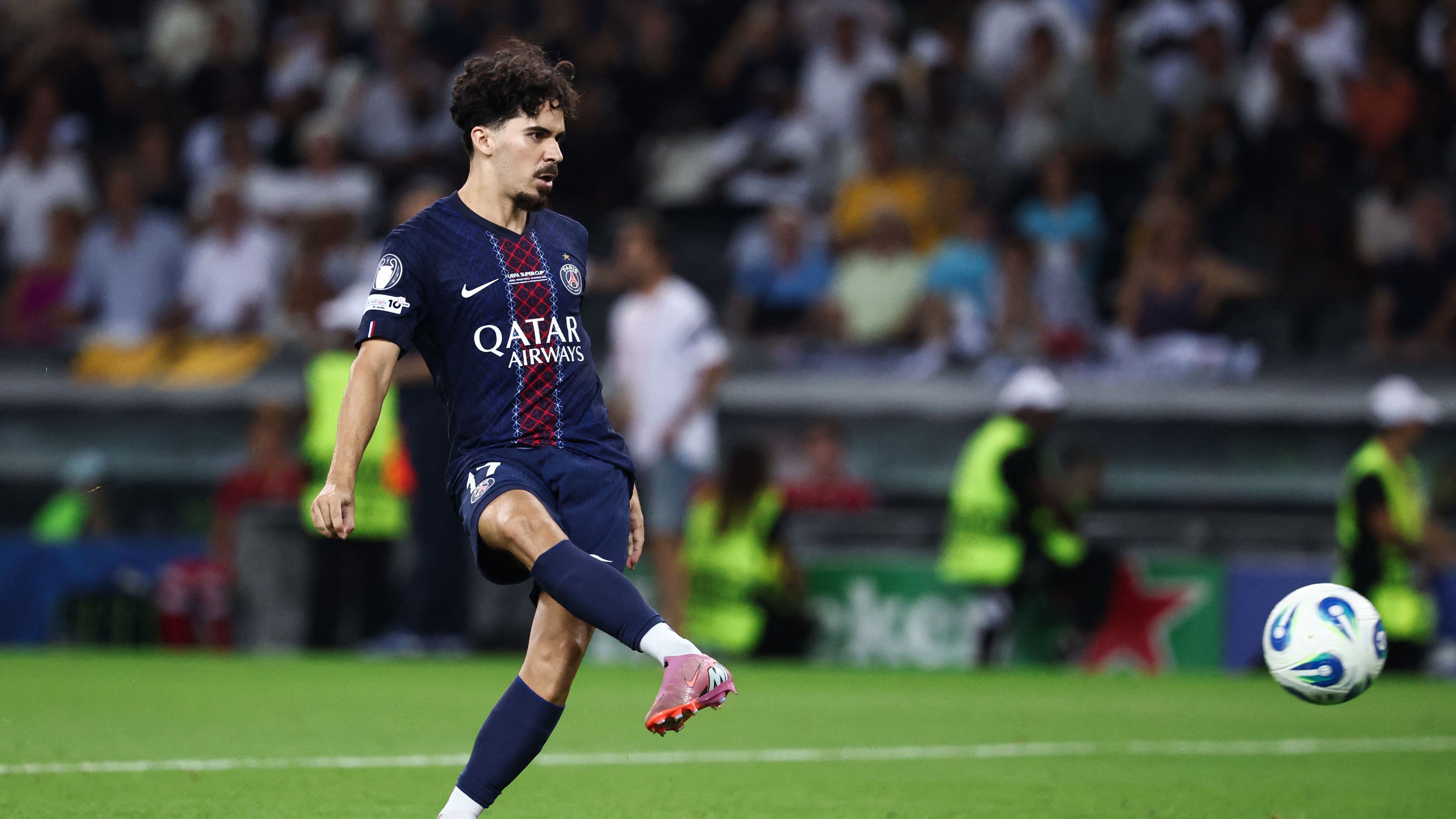 FBL-EUR-SUPERCUP-2025-PSG-TOTTENHAM