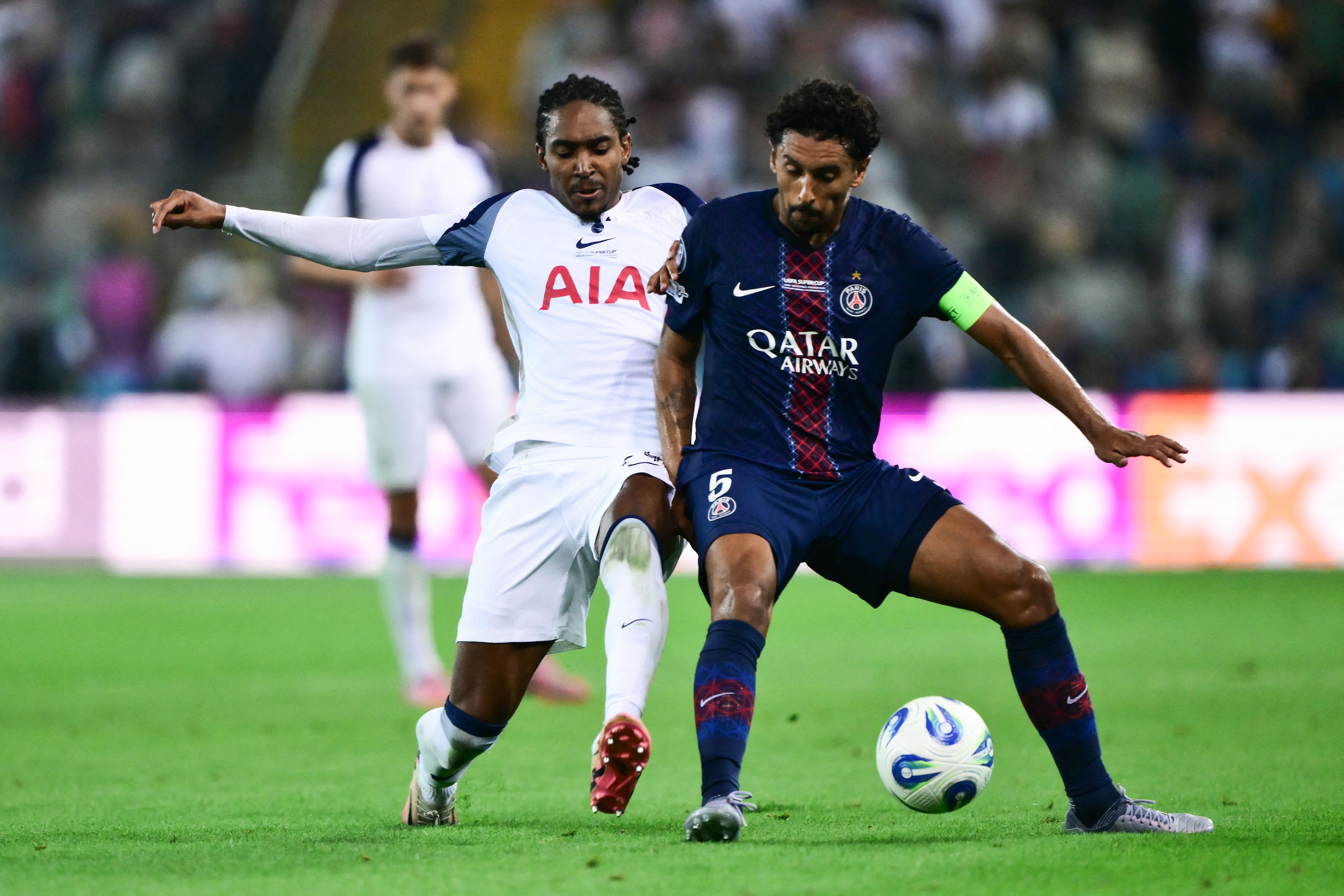 FBL-EUR-SUPERCUP-2025-PSG-TOTTENHAM