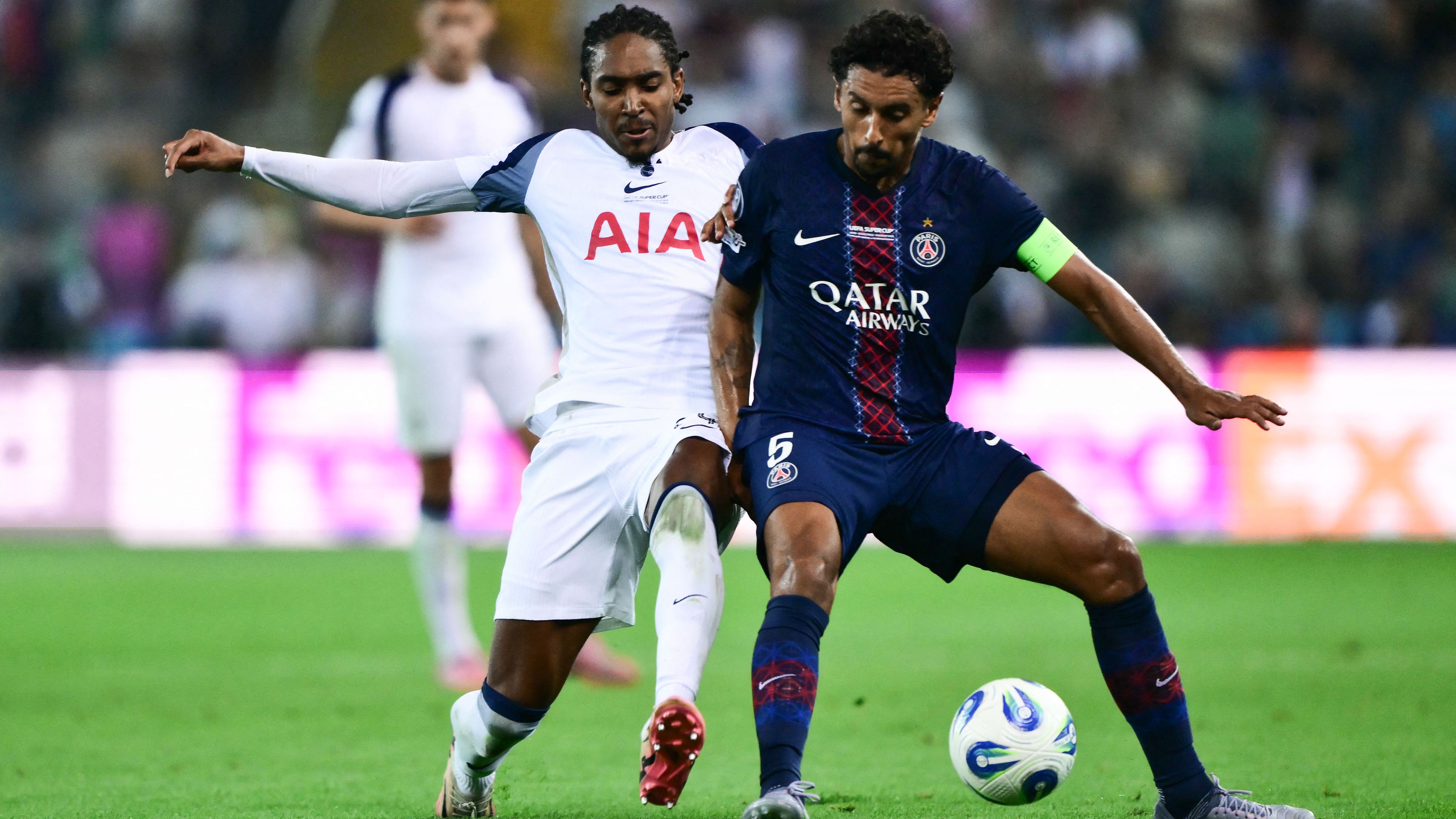 FBL-EUR-SUPERCUP-2025-PSG-TOTTENHAM