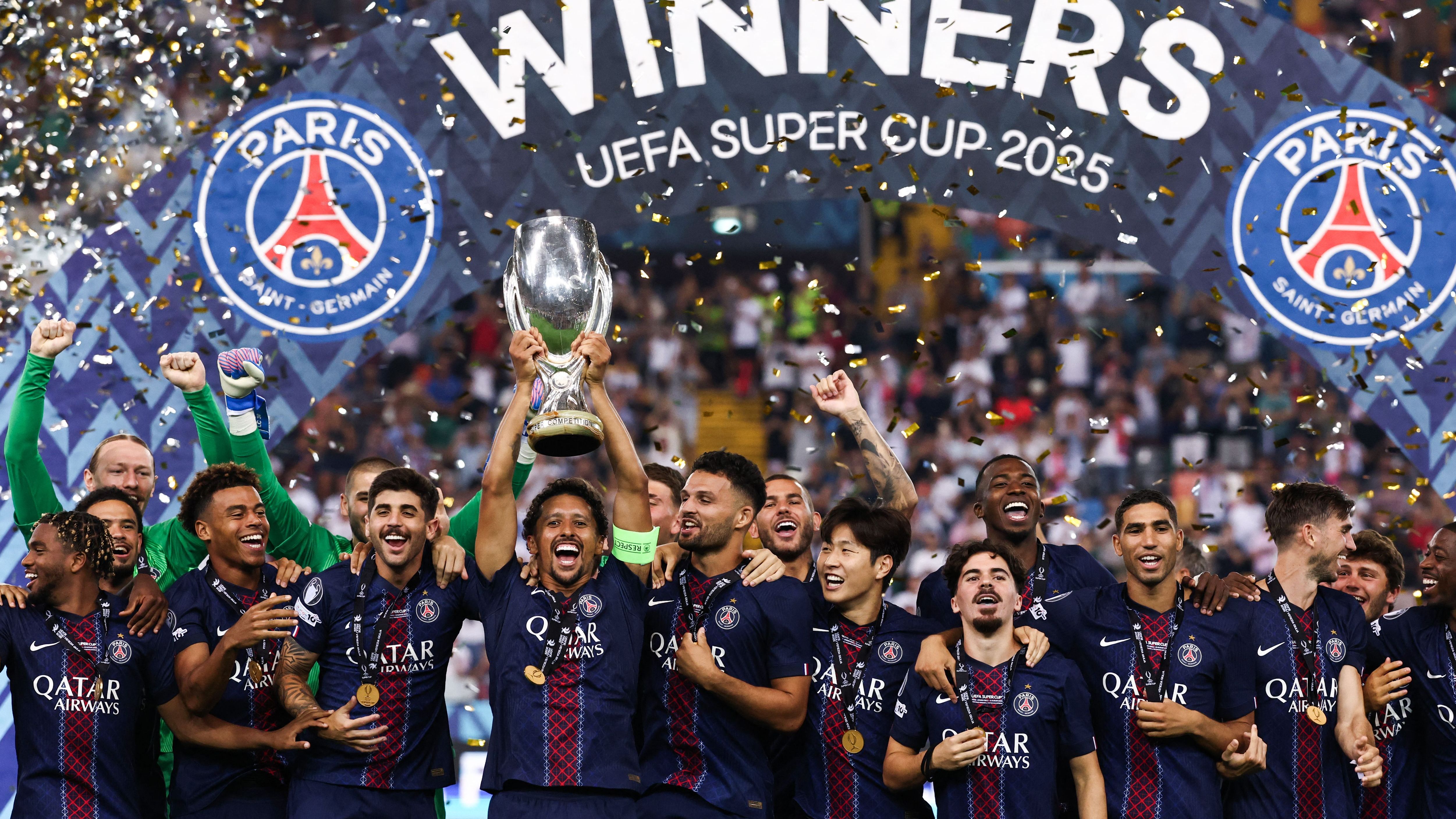 TOPSHOT-FBL-EUR-SUPERCUP-2025-PSG-TOTTENHAM