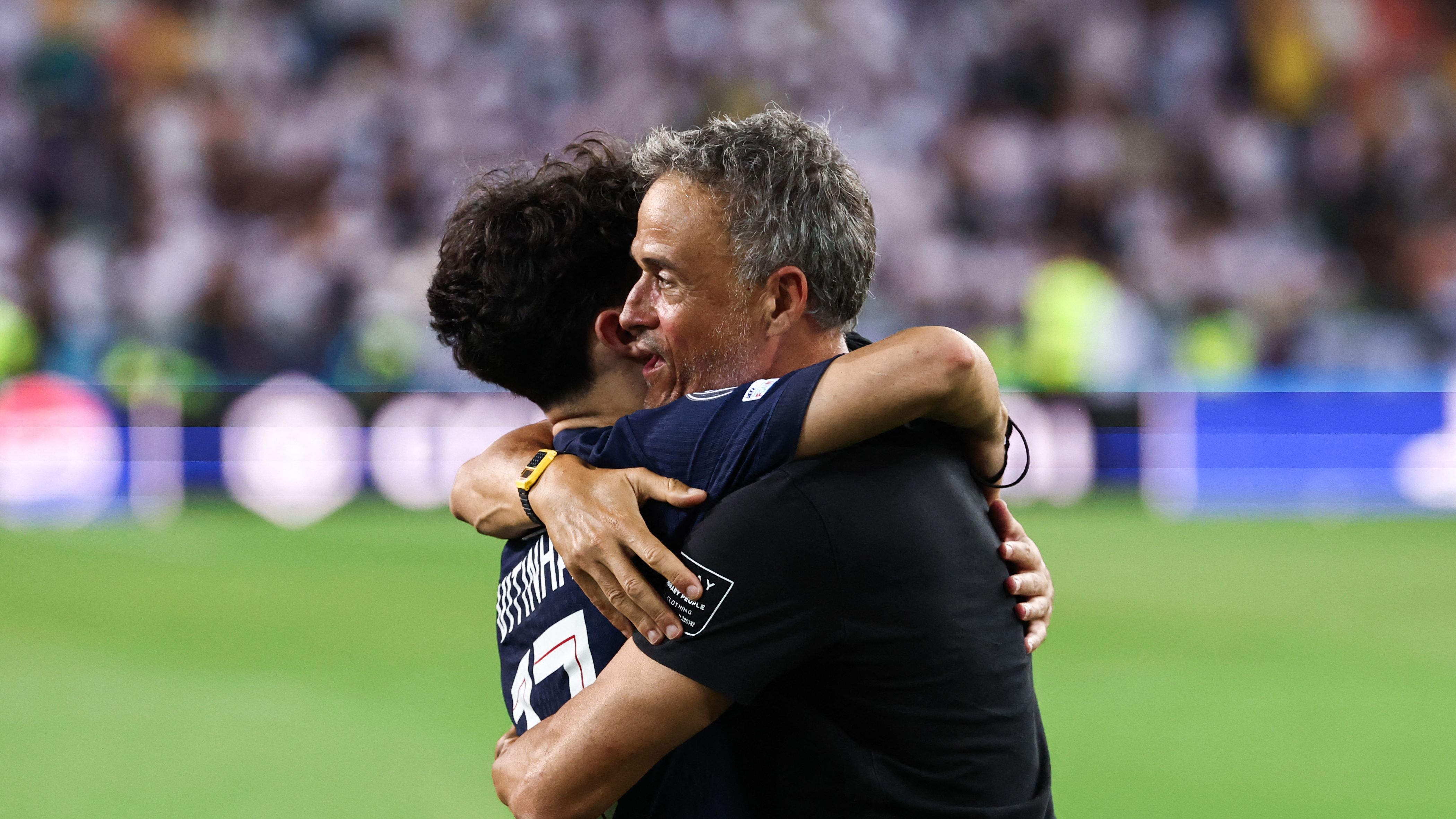 FBL-EUR-SUPERCUP-2025-PSG-TOTTENHAM