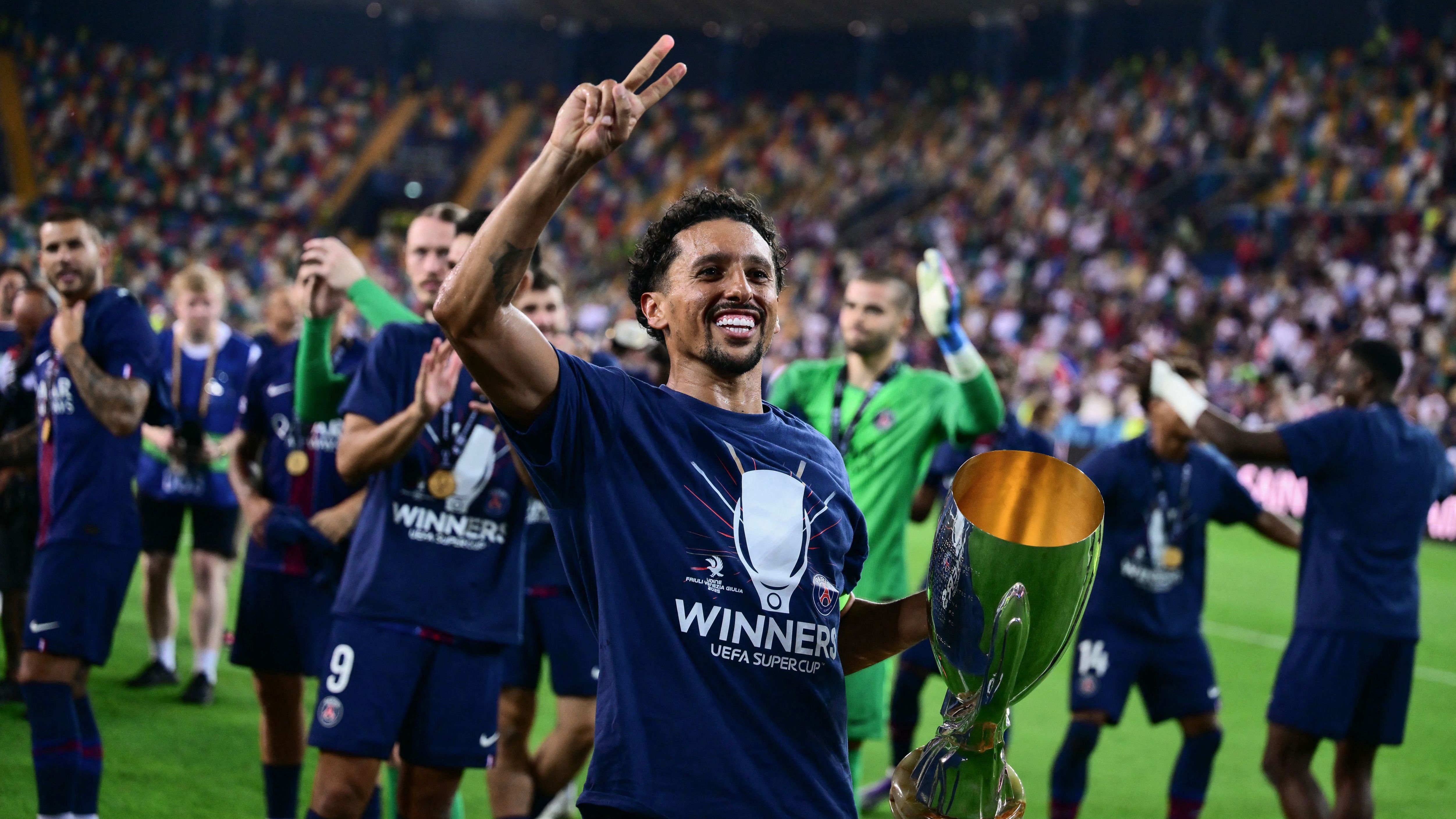 FBL-EUR-SUPERCUP-2025-PSG-TOTTENHAM