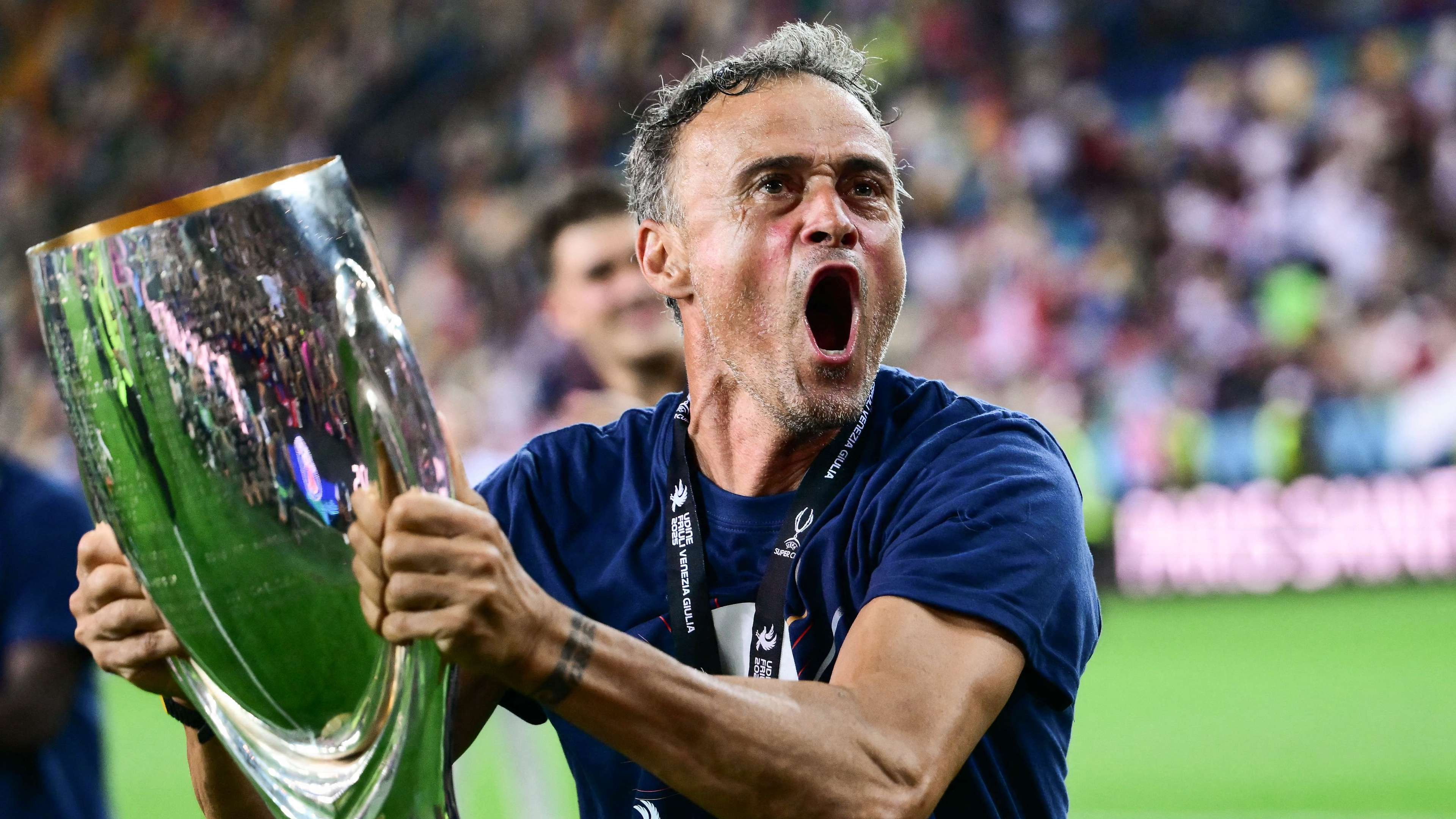 FBL-EUR-SUPERCUP-2025-PSG-TOTTENHAM