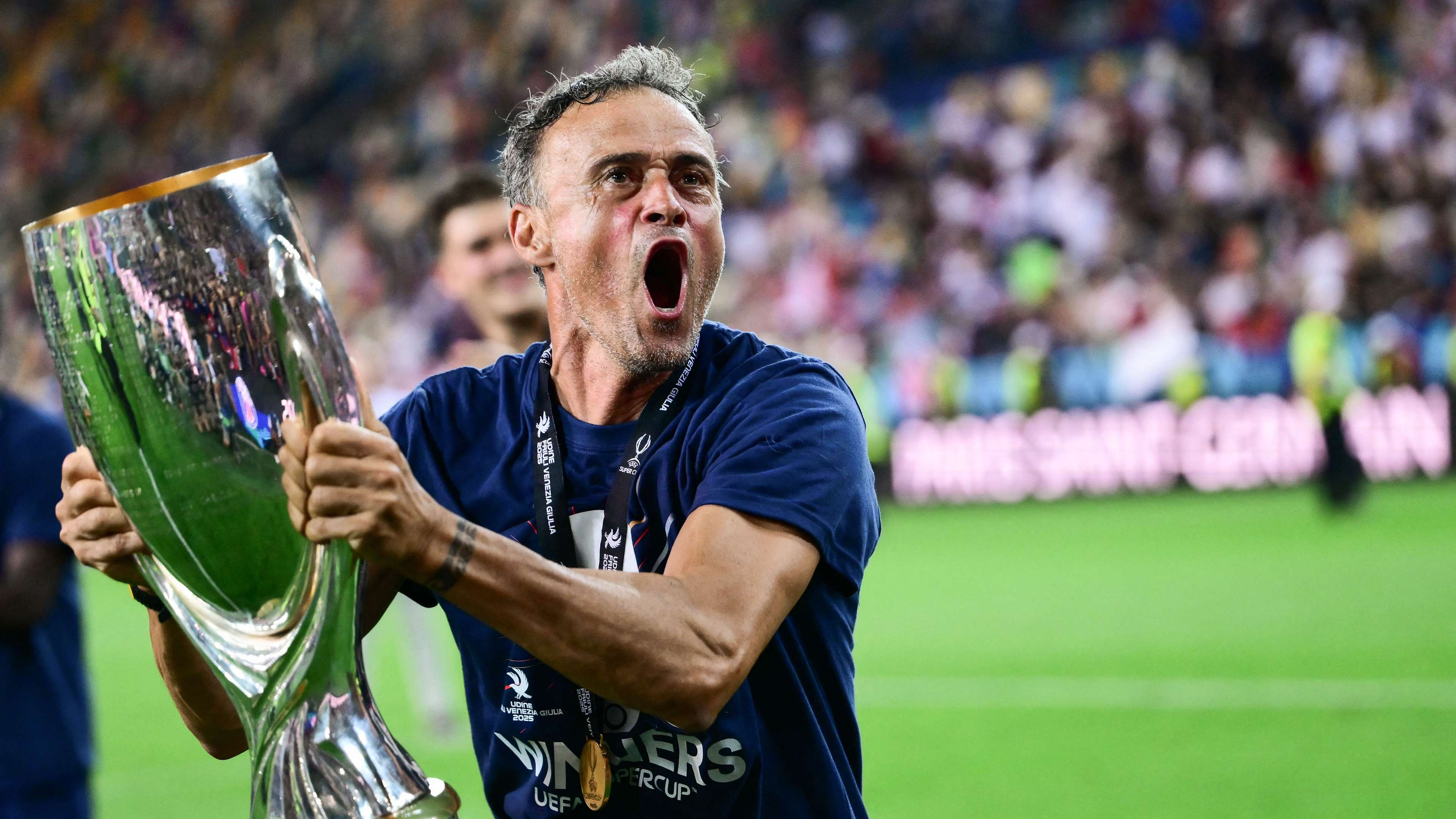 FBL-EUR-SUPERCUP-2025-PSG-TOTTENHAM