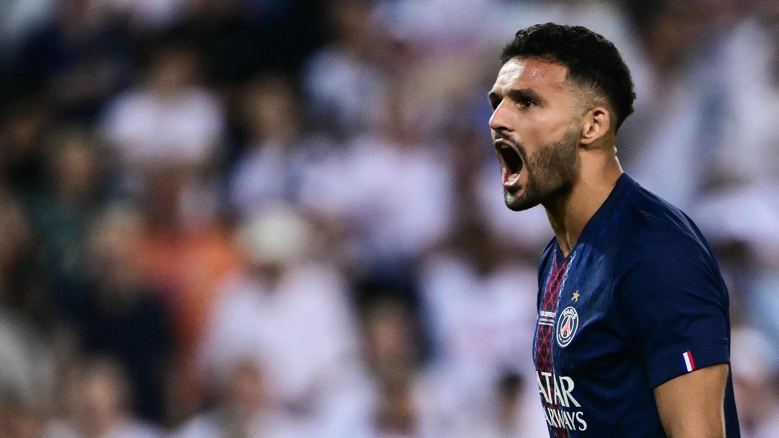 FBL-EUR-SUPERCUP-2025-PSG-TOTTENHAM