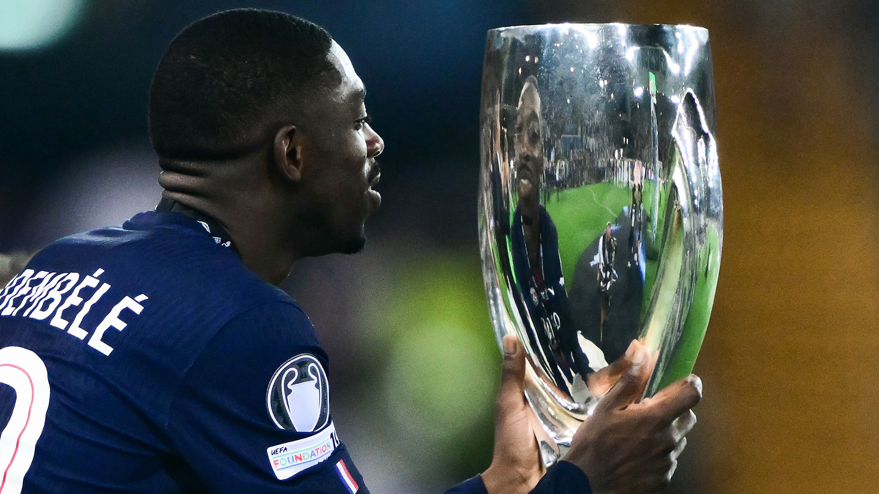 FBL-EUR-SUPERCUP-2025-PSG-TOTTENHAM