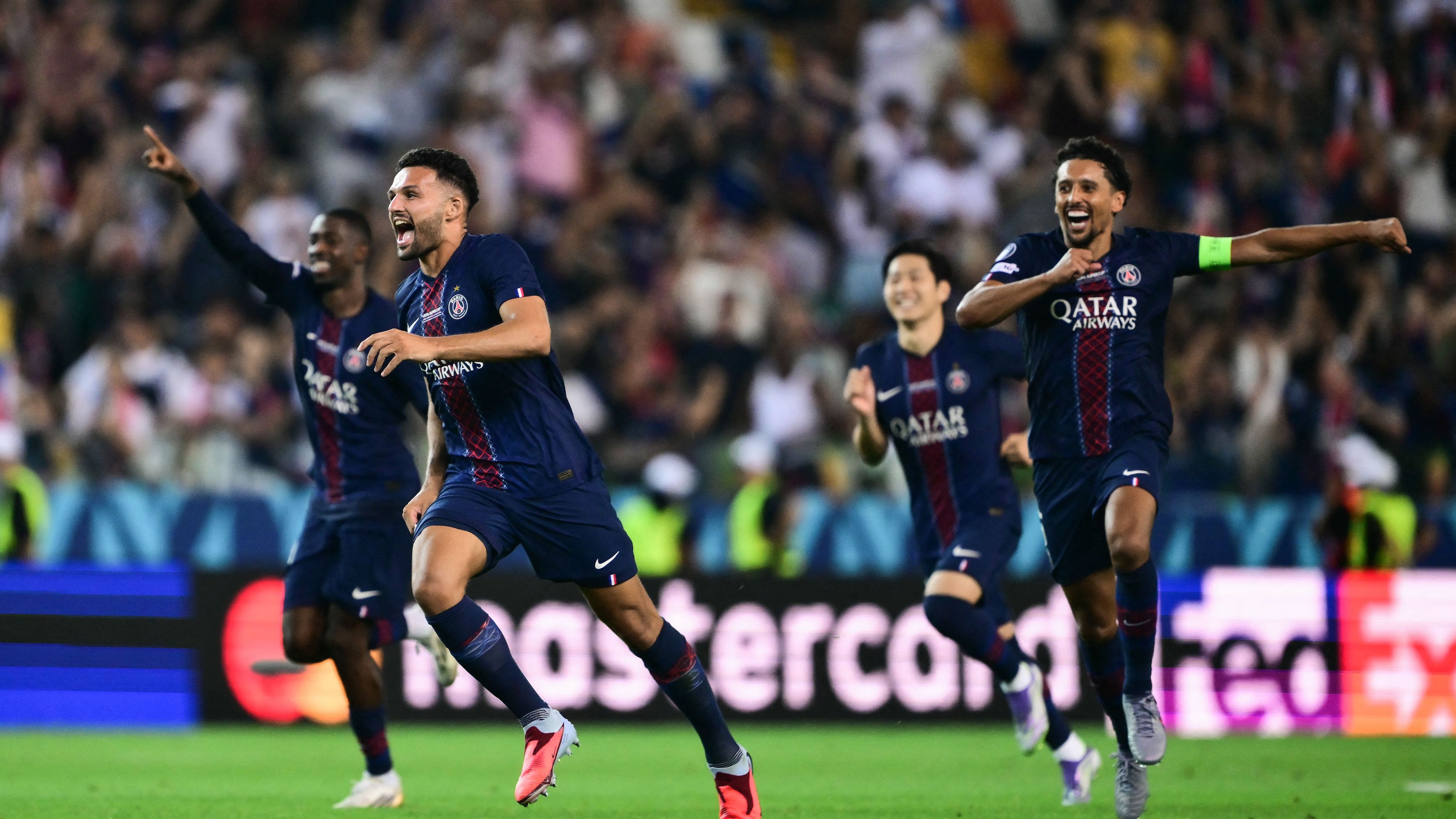 FBL-EUR-SUPERCUP-2025-PSG-TOTTENHAM