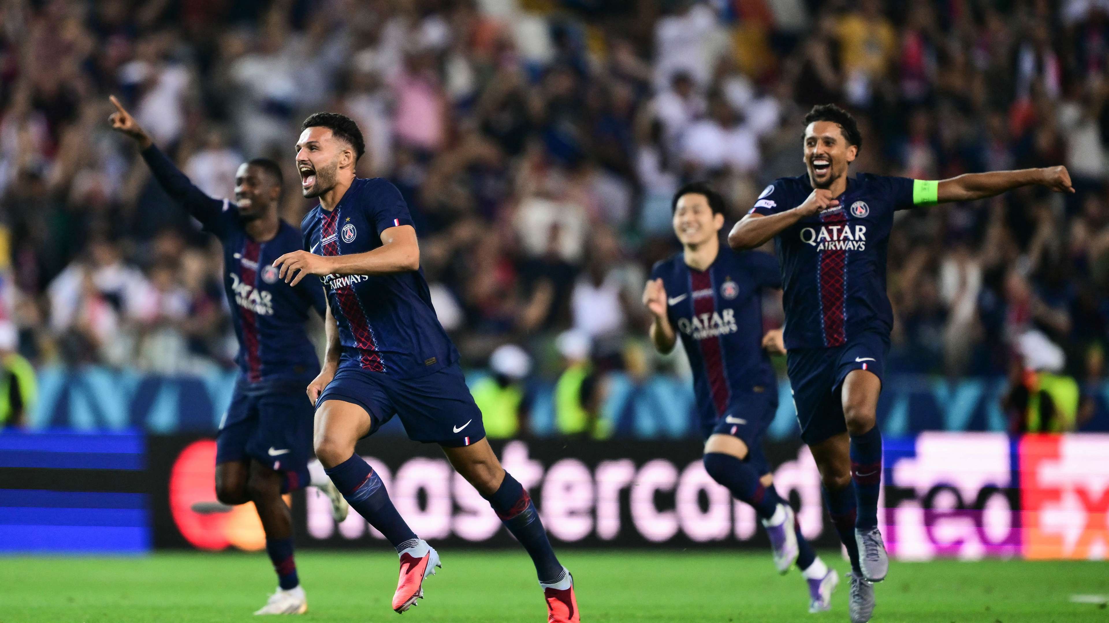 FBL-EUR-SUPERCUP-2025-PSG-TOTTENHAM