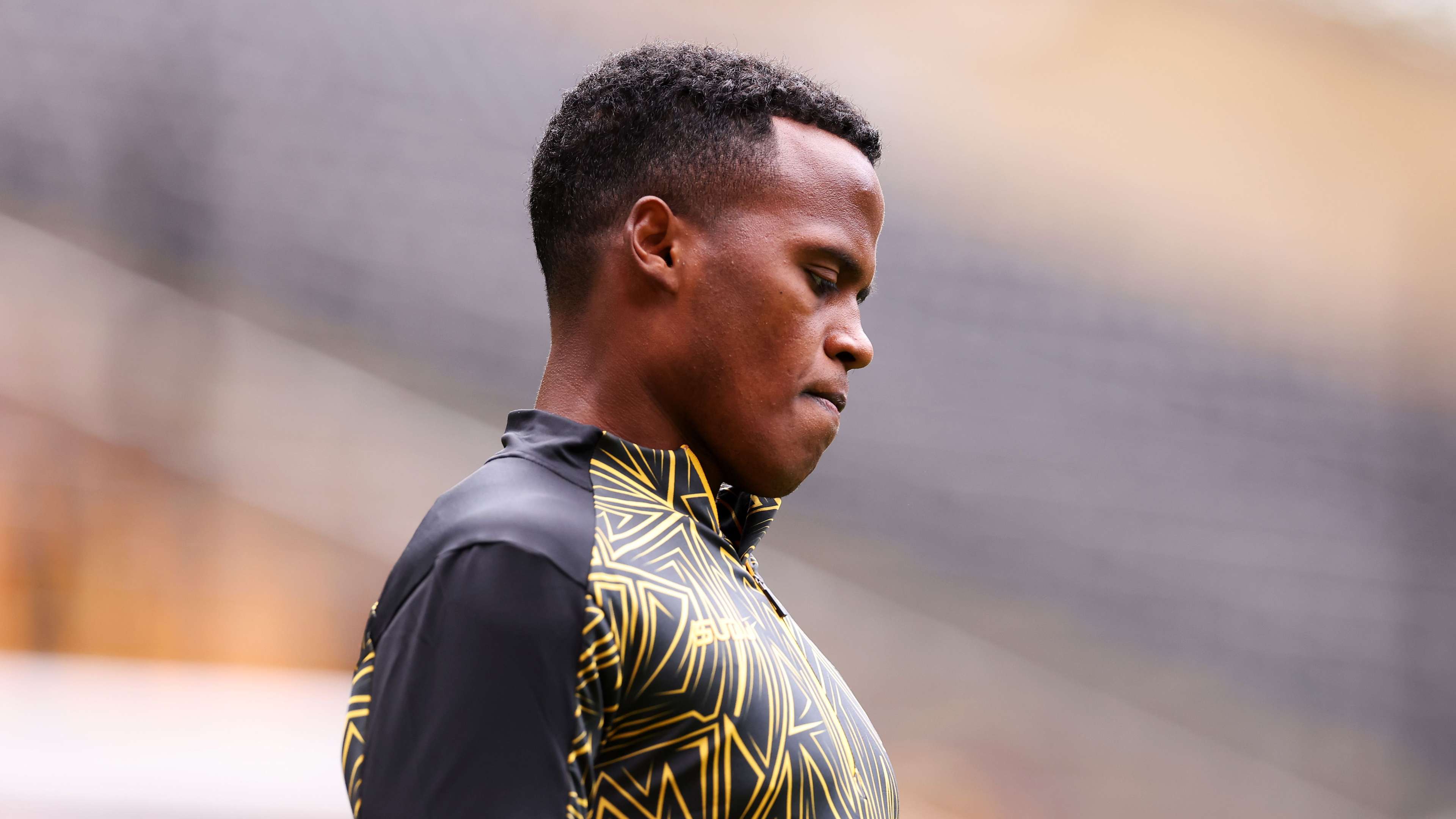 Wolverhampton Wanderers v Celta Vigo - Pre-Season Friendly