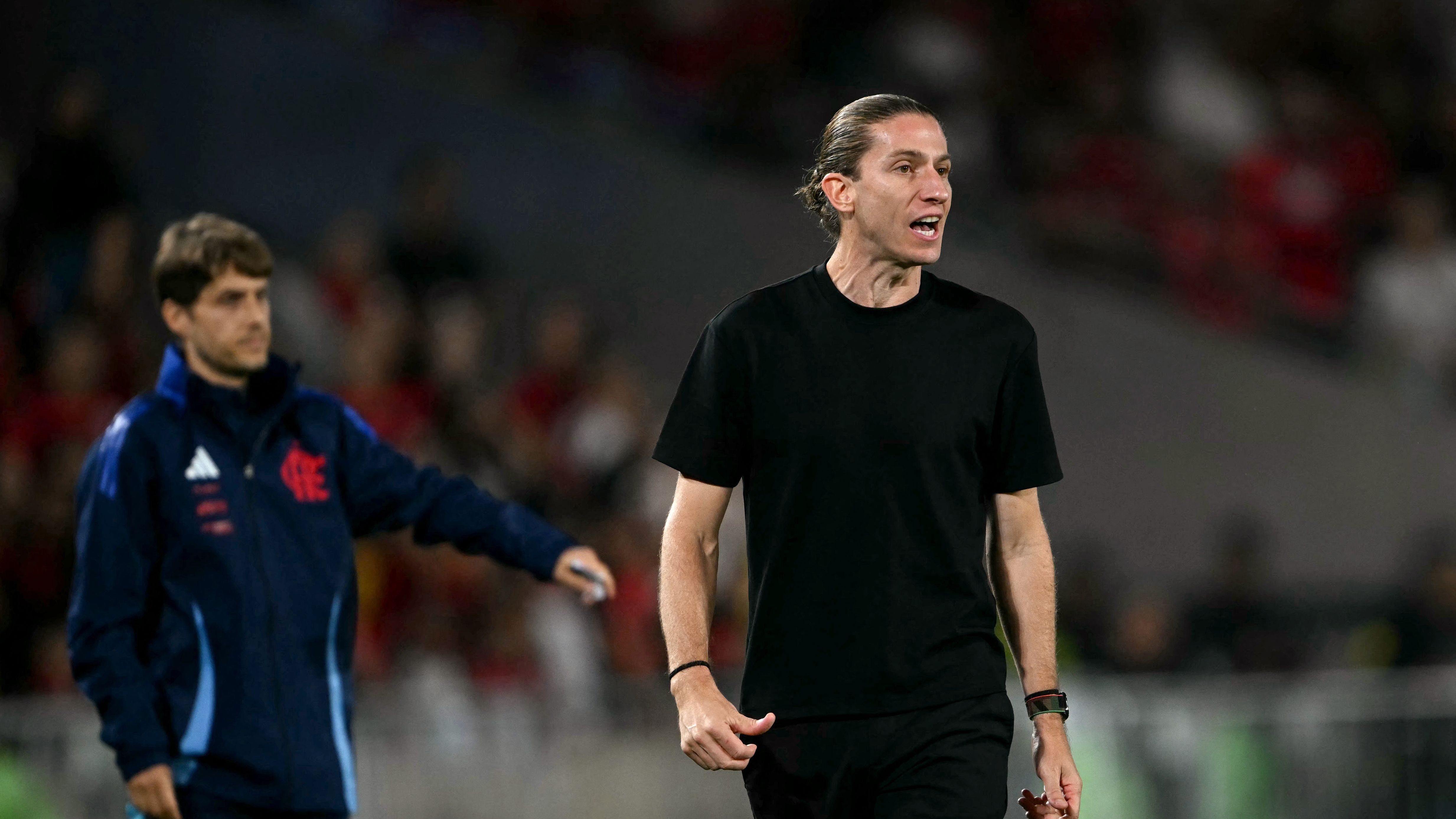 FBL-LIBERTADORES-FLAMENGO-INTER