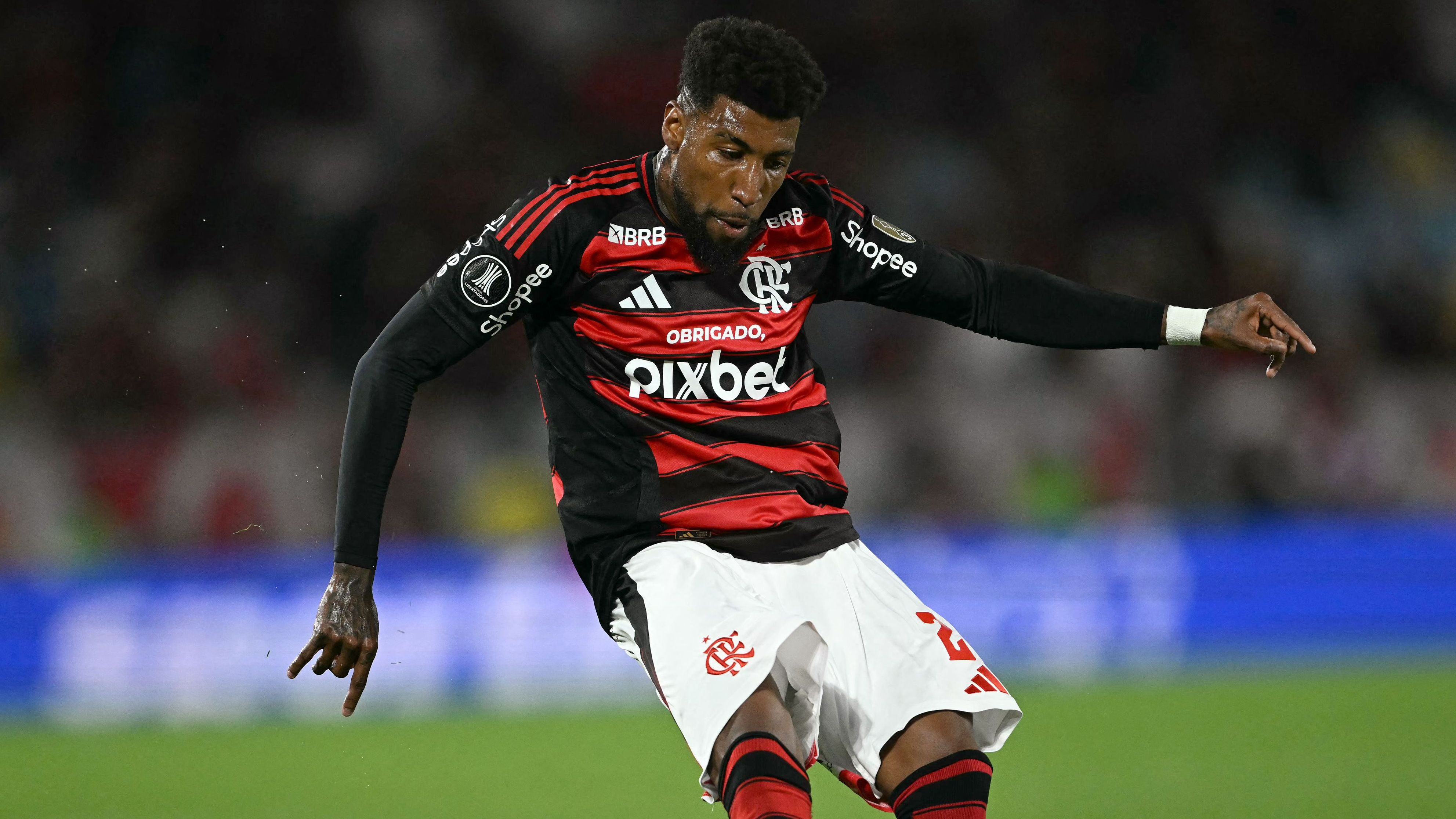 FBL-LIBERTADORES-FLAMENGO-INTER