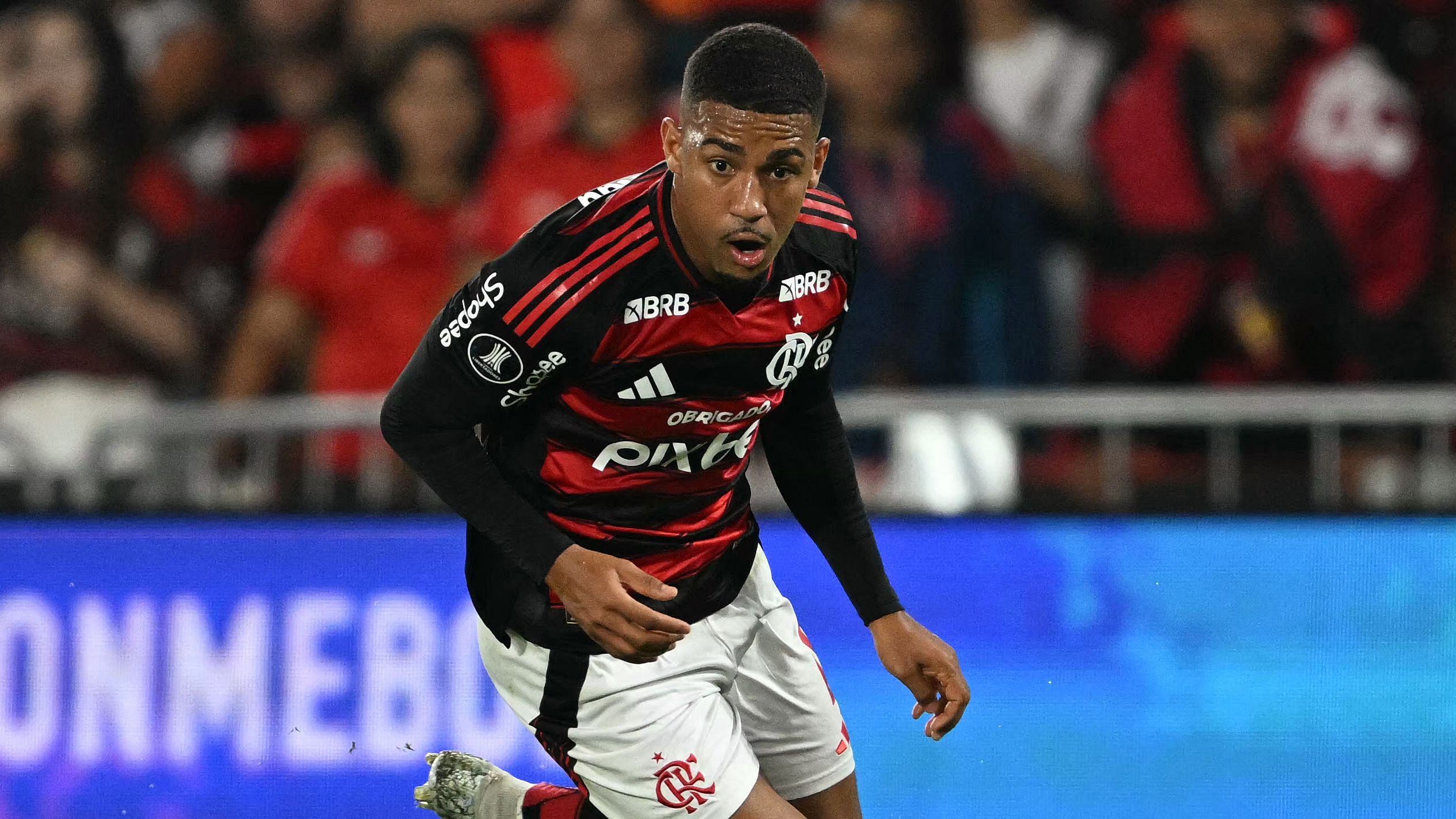 FBL-LIBERTADORES-FLAMENGO-INTER