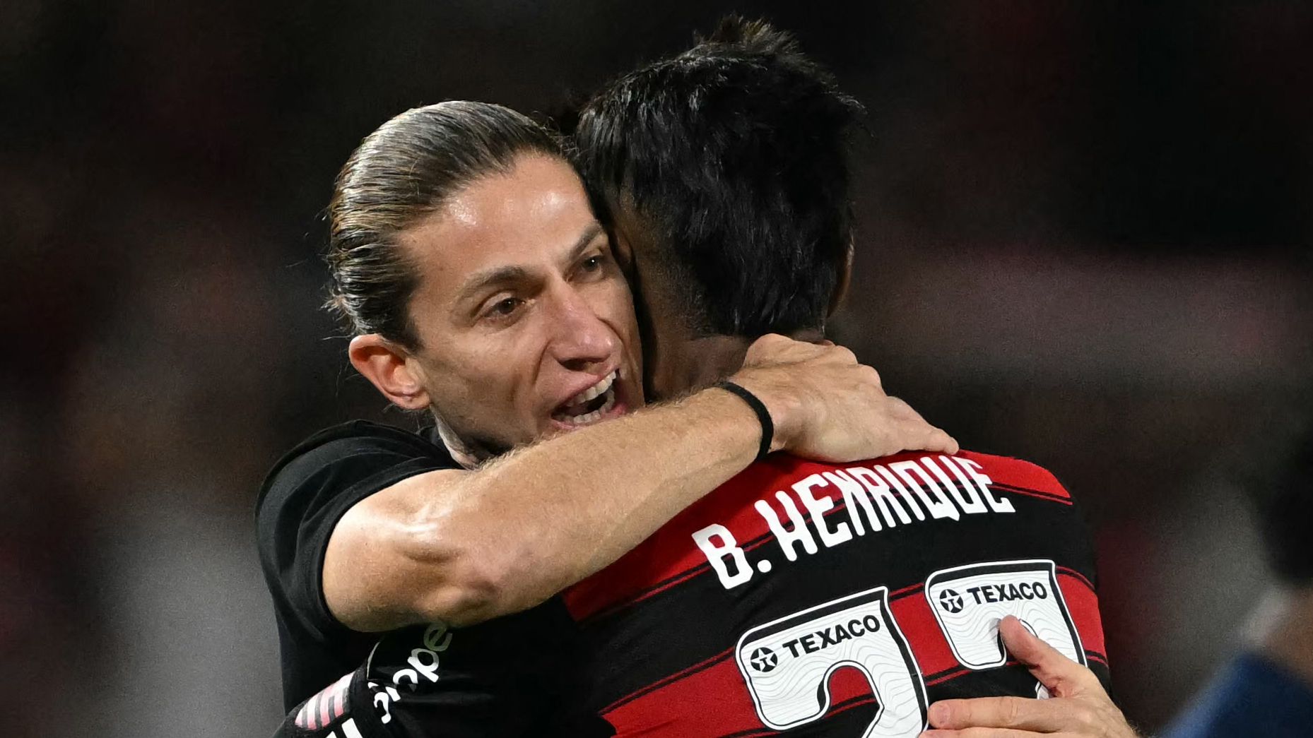 FBL-LIBERTADORES-FLAMENGO-INTER