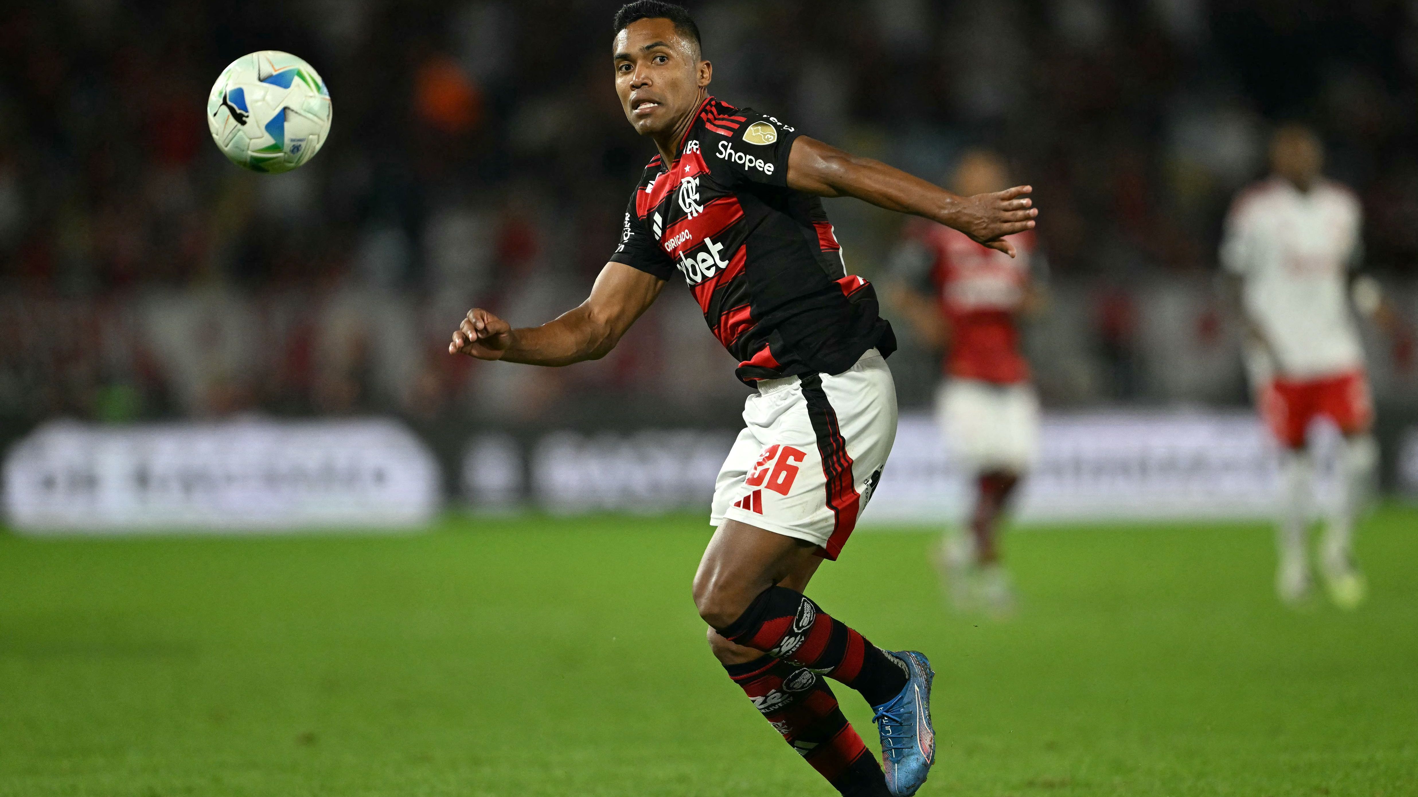 FBL-LIBERTADORES-FLAMENGO-INTER