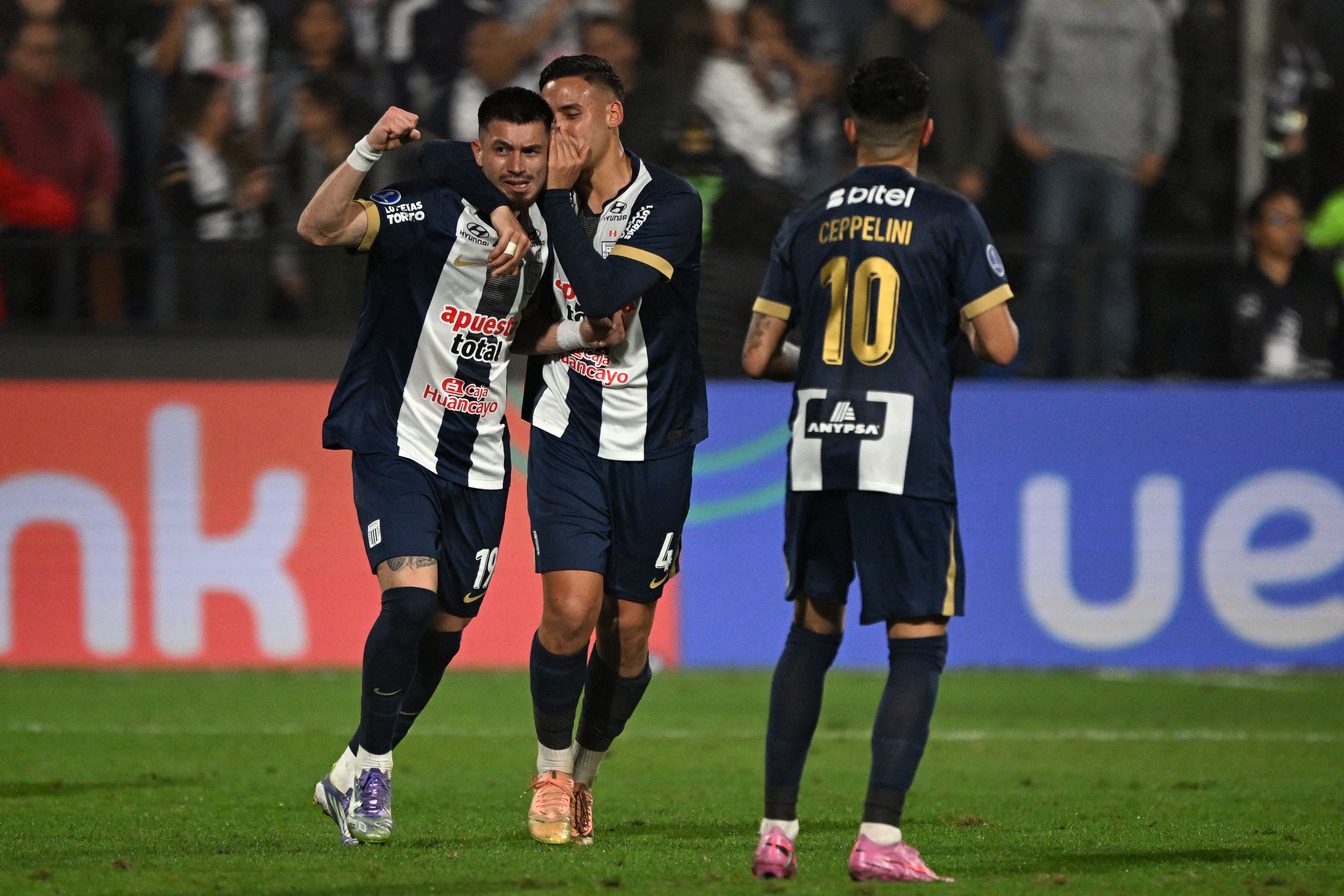 FBL-SUDAMERICANA-ALIANZA-CATOLICAECU