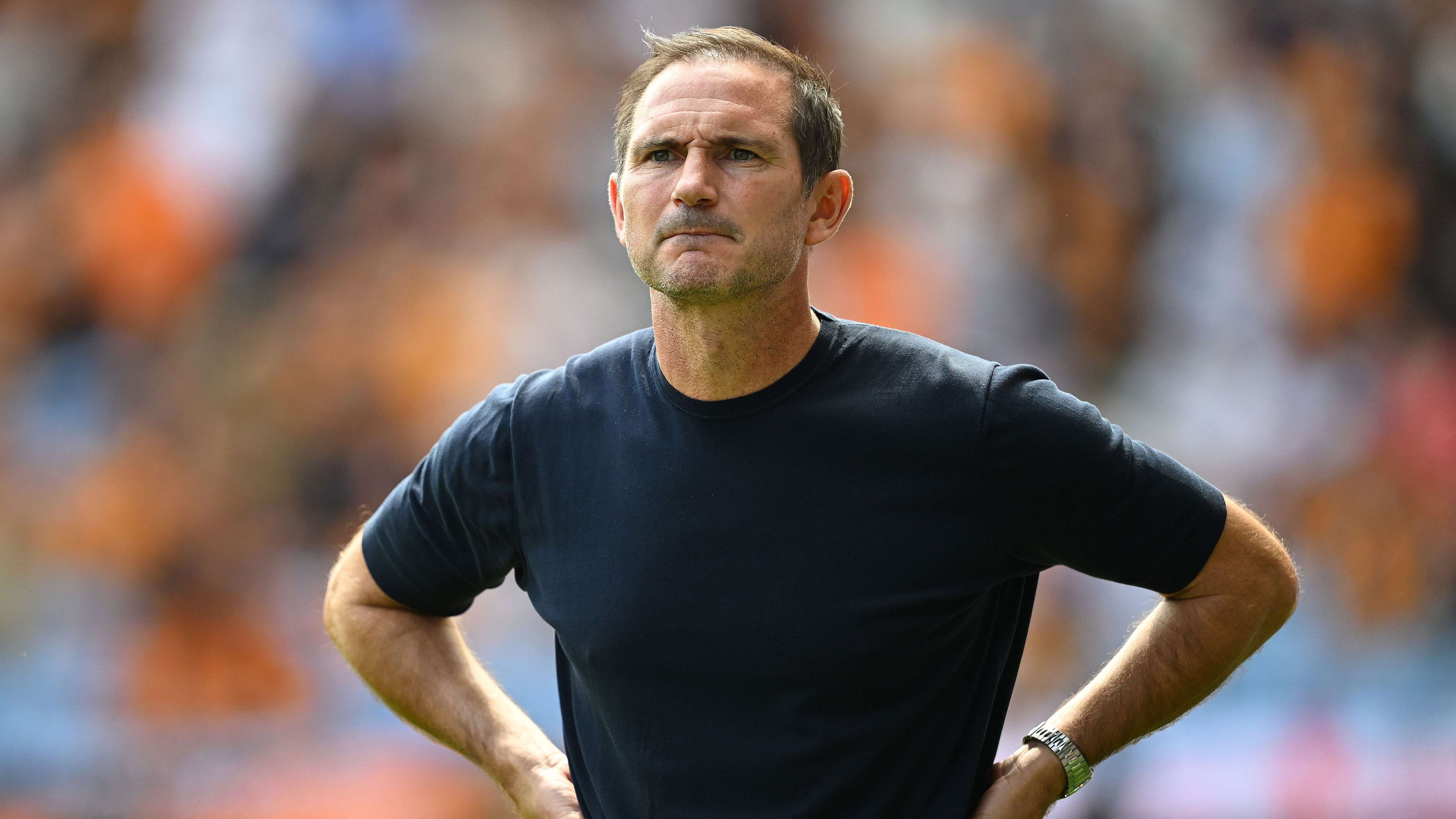 Coventry City v Hull City - Championship