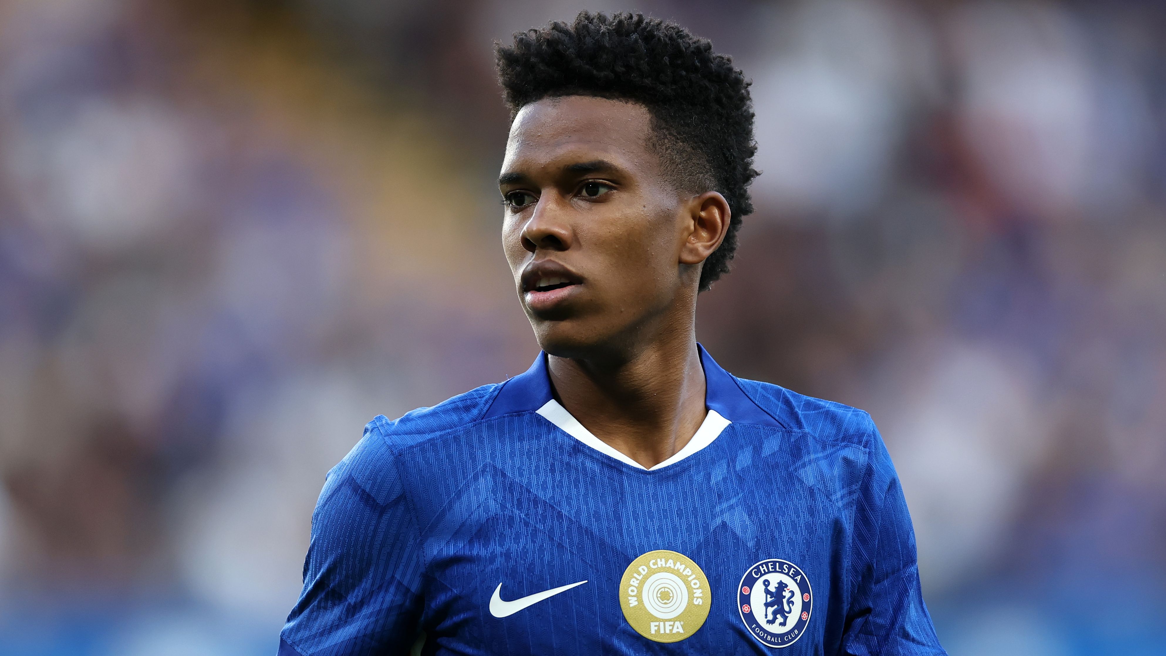 Chelsea FC v Bayer 04 Leverkusen - Pre-Season Friendly