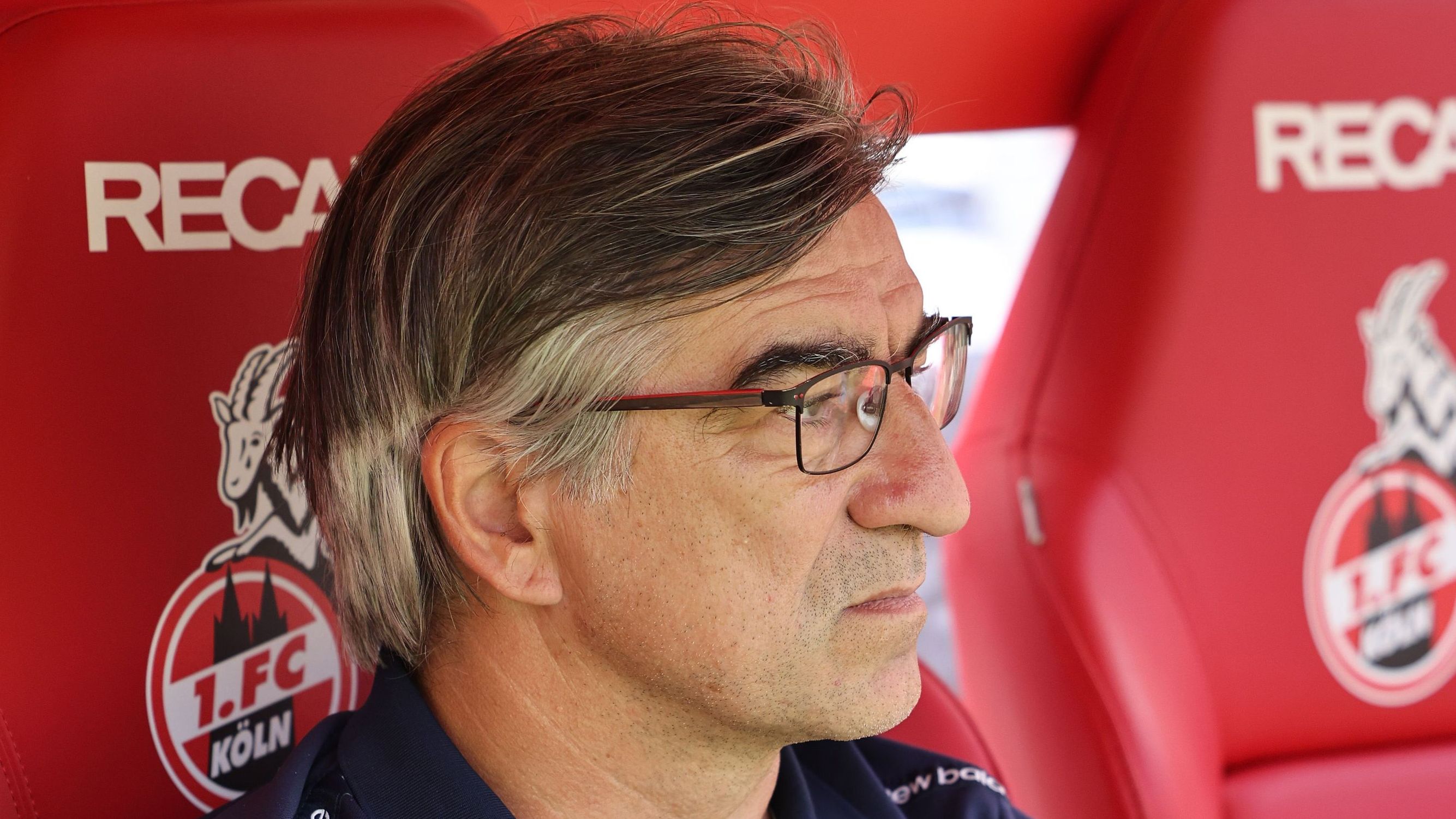 1. FC Köln v Atalanta BC - Pre-Season Friendly