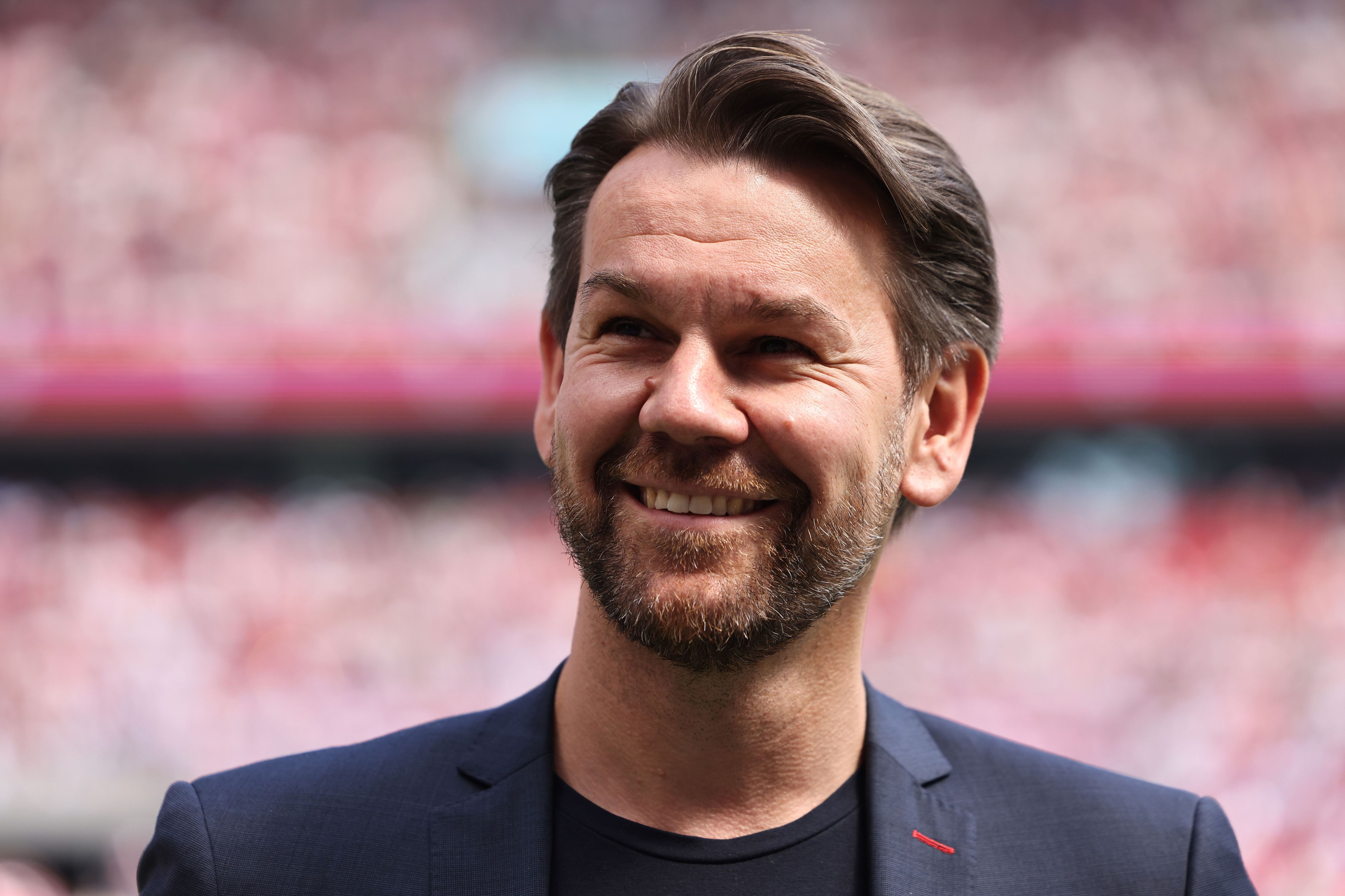 1. FC Köln v Atalanta BC - Pre-Season Friendly